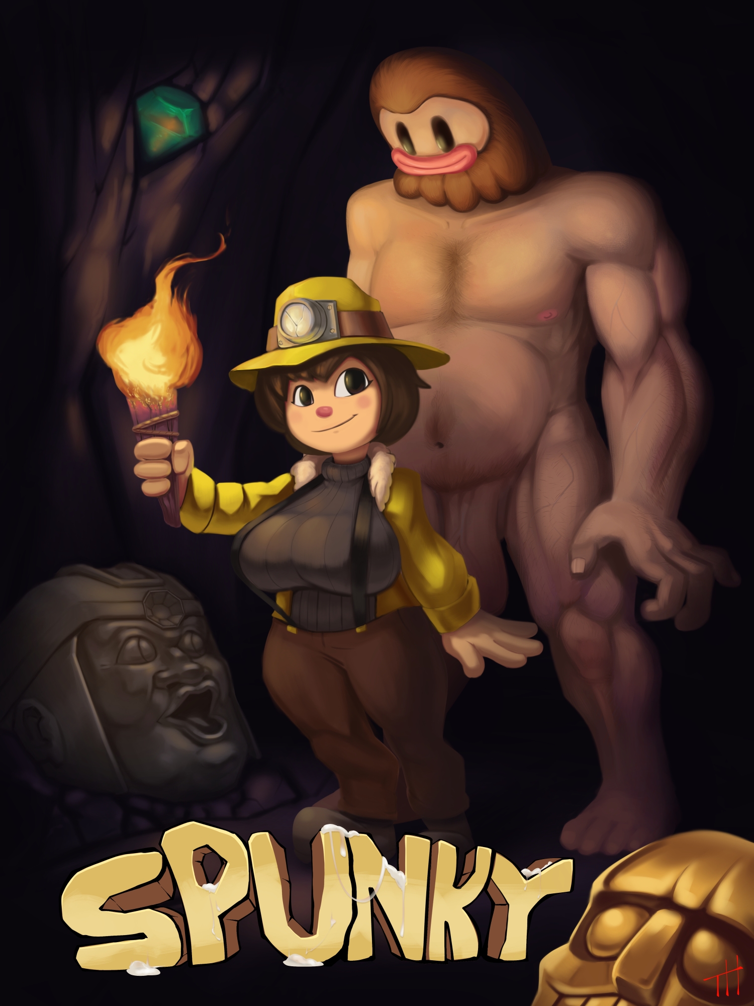 Spunky_2