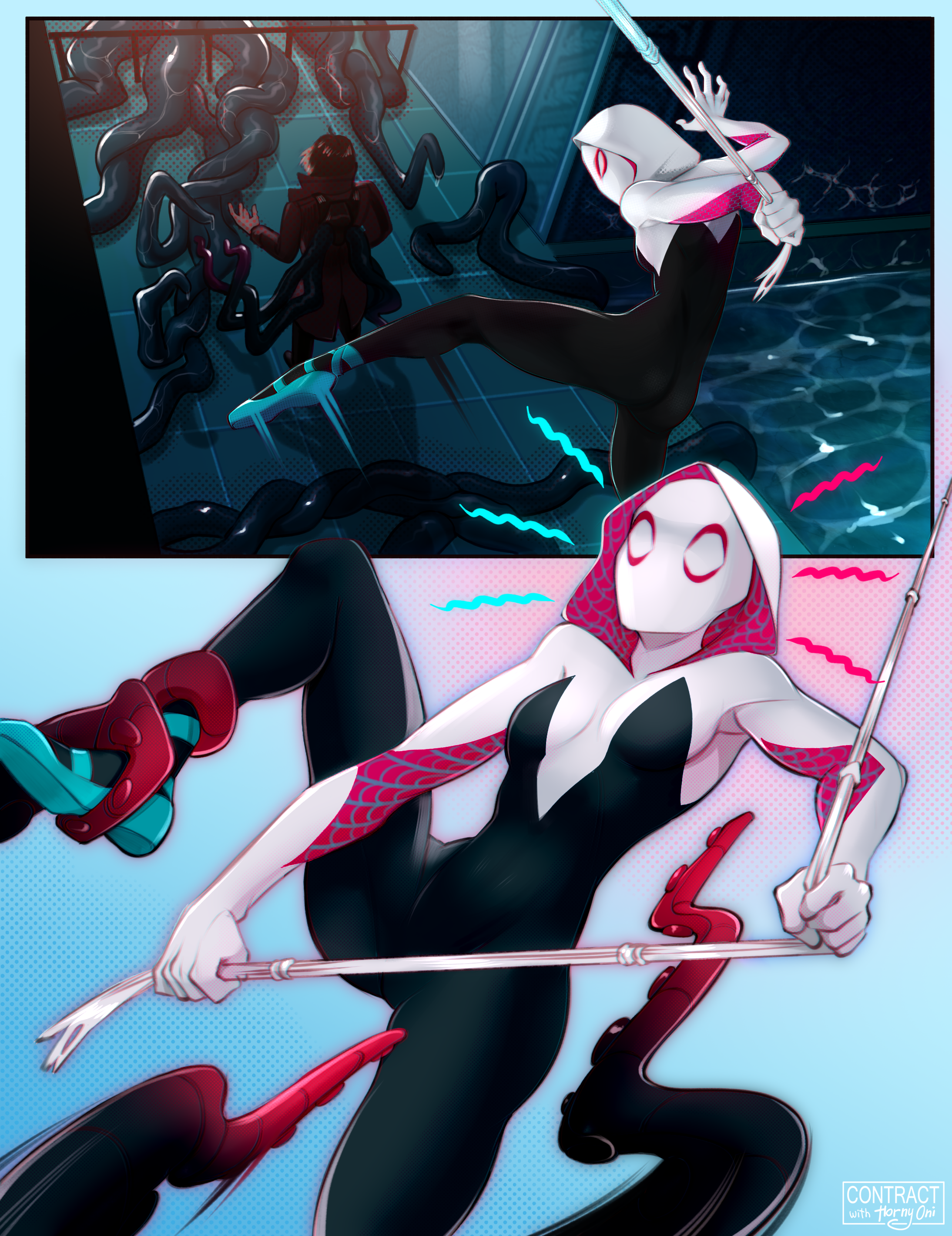 Contract_With_Spider_Gwen