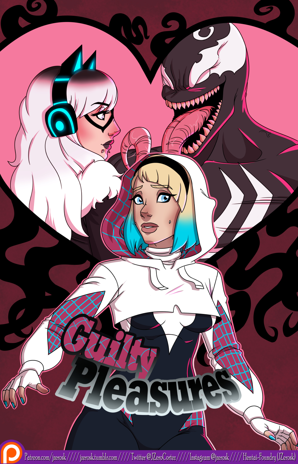 Guilty_Pleasures