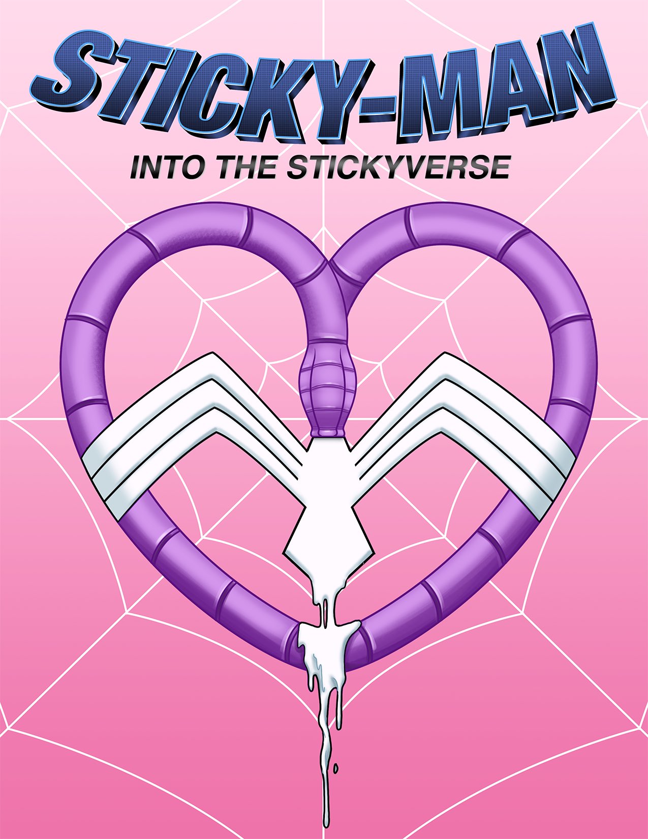 Sticky_Man_Into_The_Stickyverse