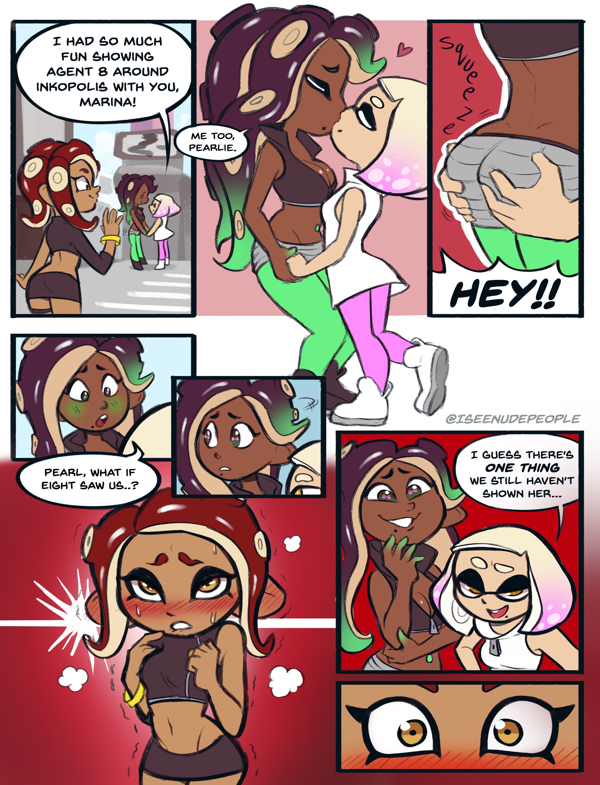 A_Date_With_8