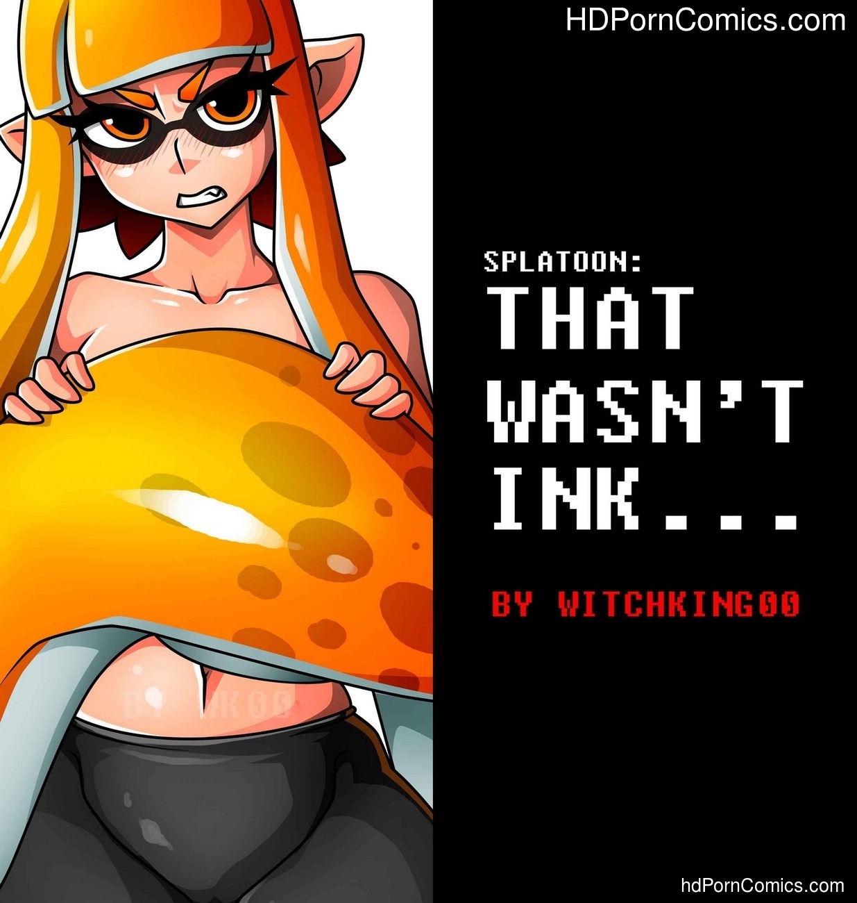 Splatoon_That_Wasnt_Ink