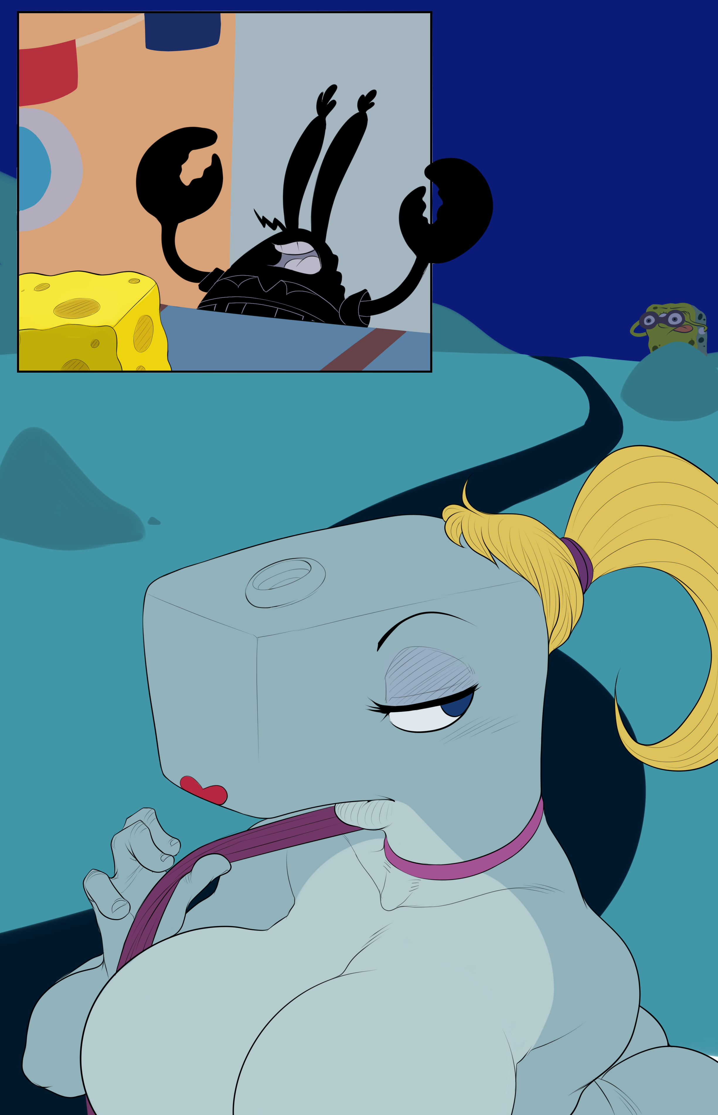 Pearl_From_Spongebob