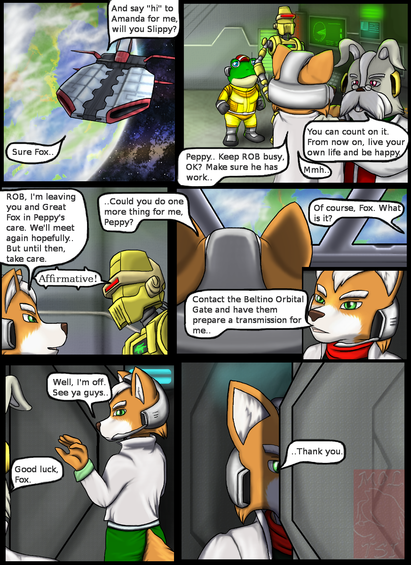 Good_Bye_Star_Fox