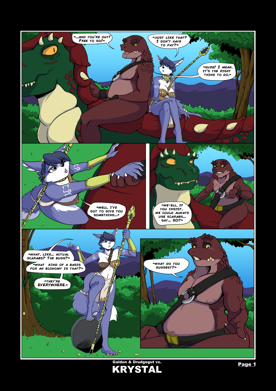Galdon_Drudgegut_Vs_Krystal