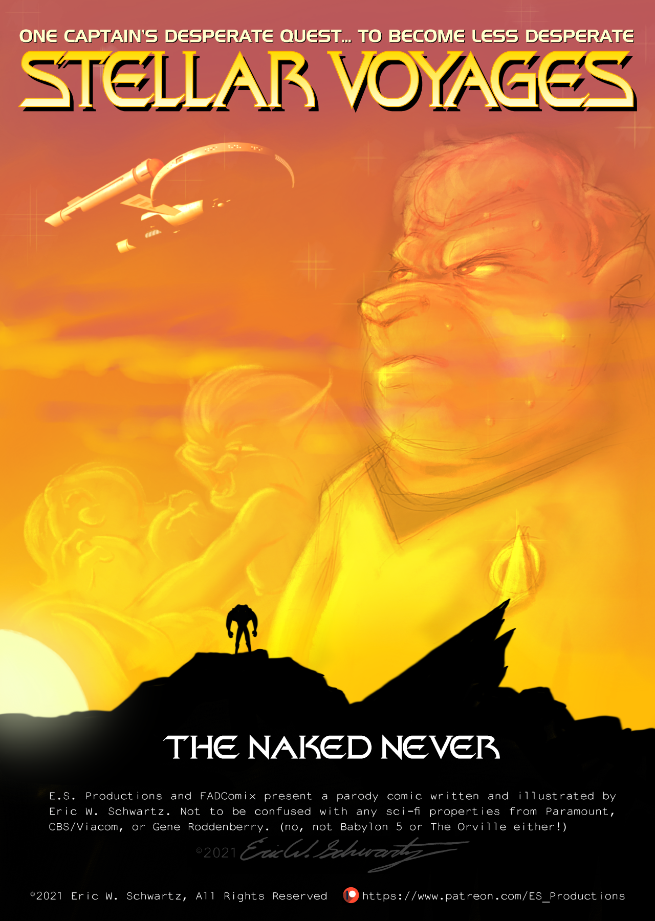Stellar_Voyages_The_Naked_Never