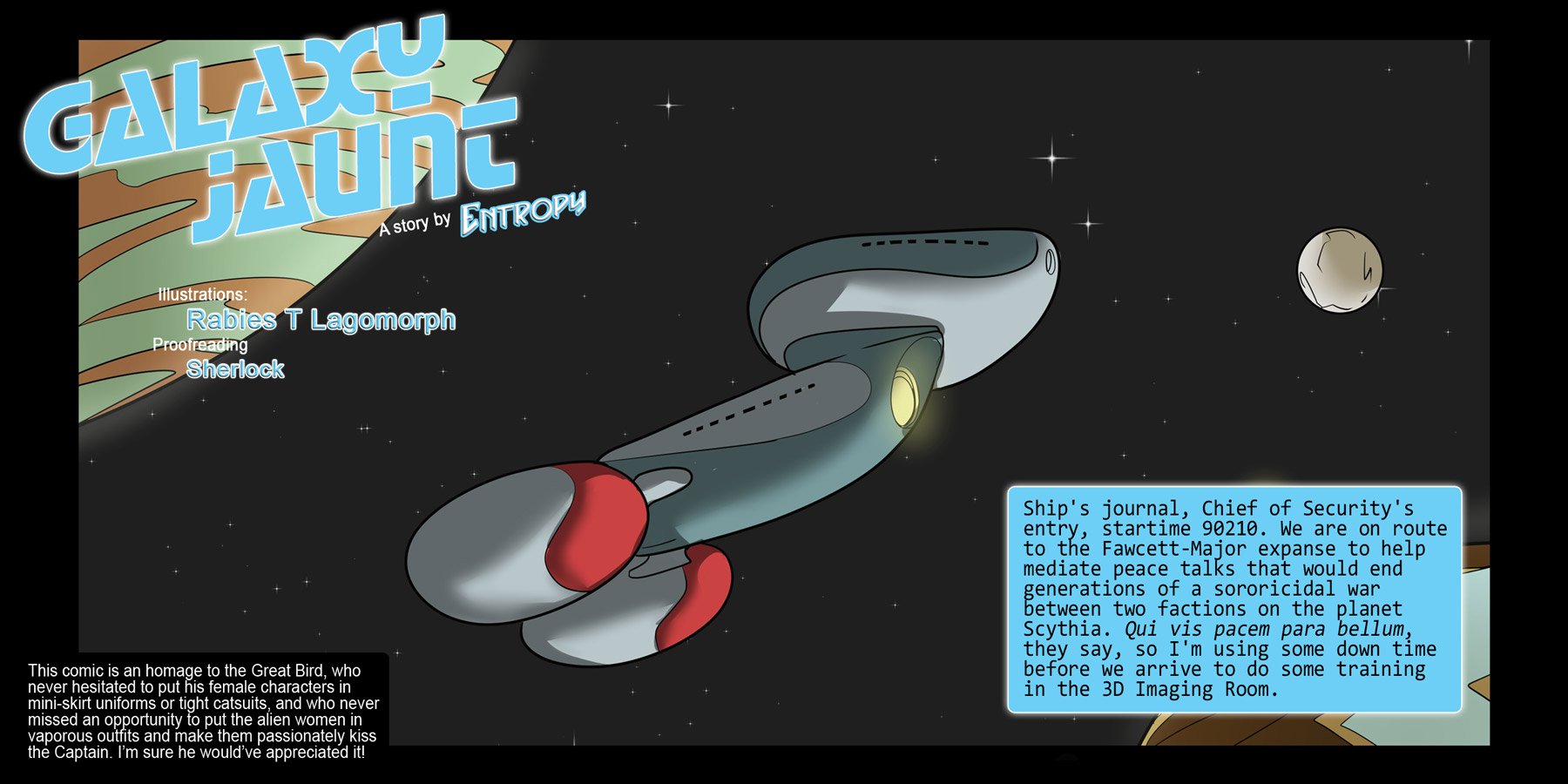 Galaxy_Jaunt_Episode_2