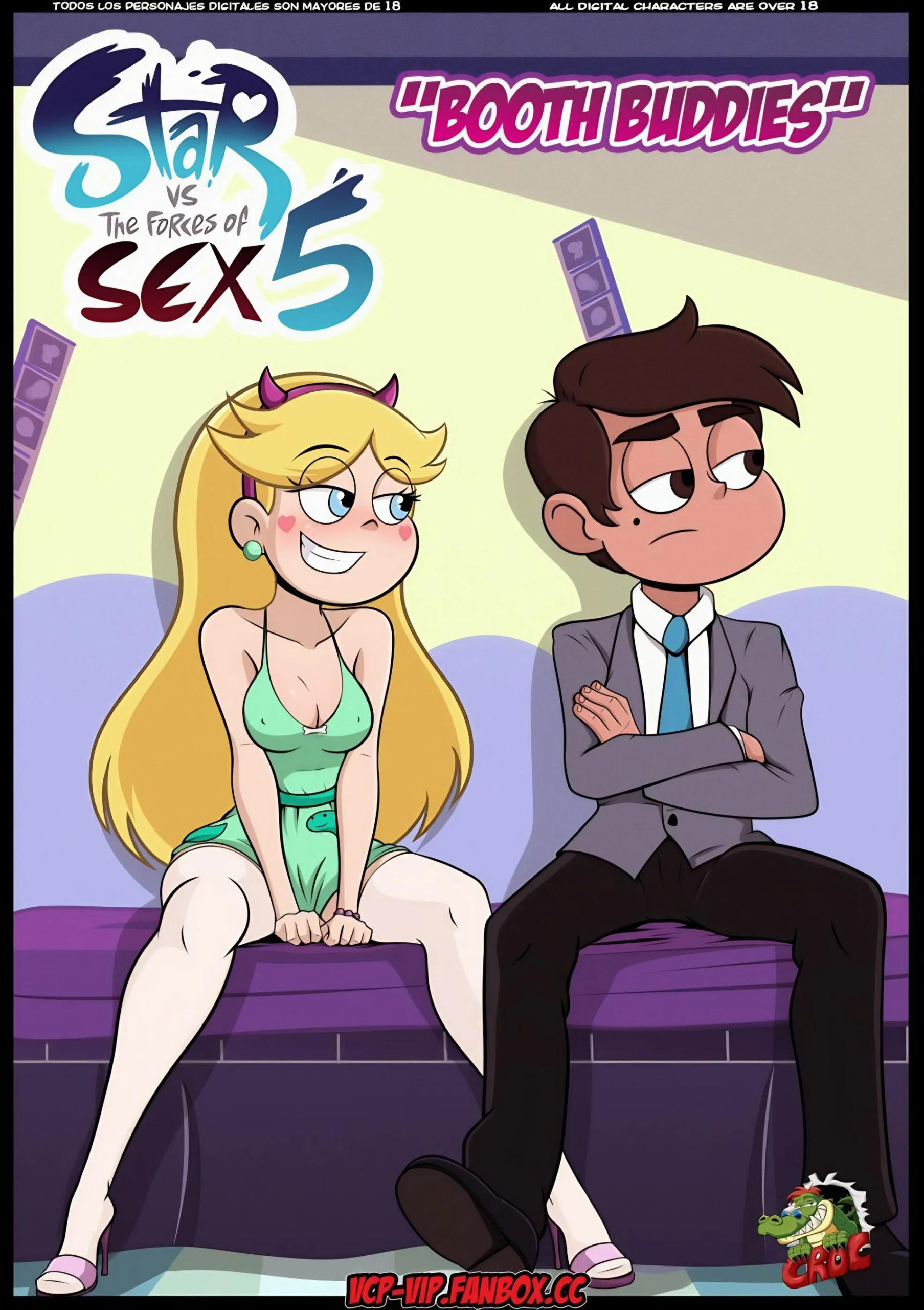Star_Vs_The_Forces_Of_Sex_5_Porn