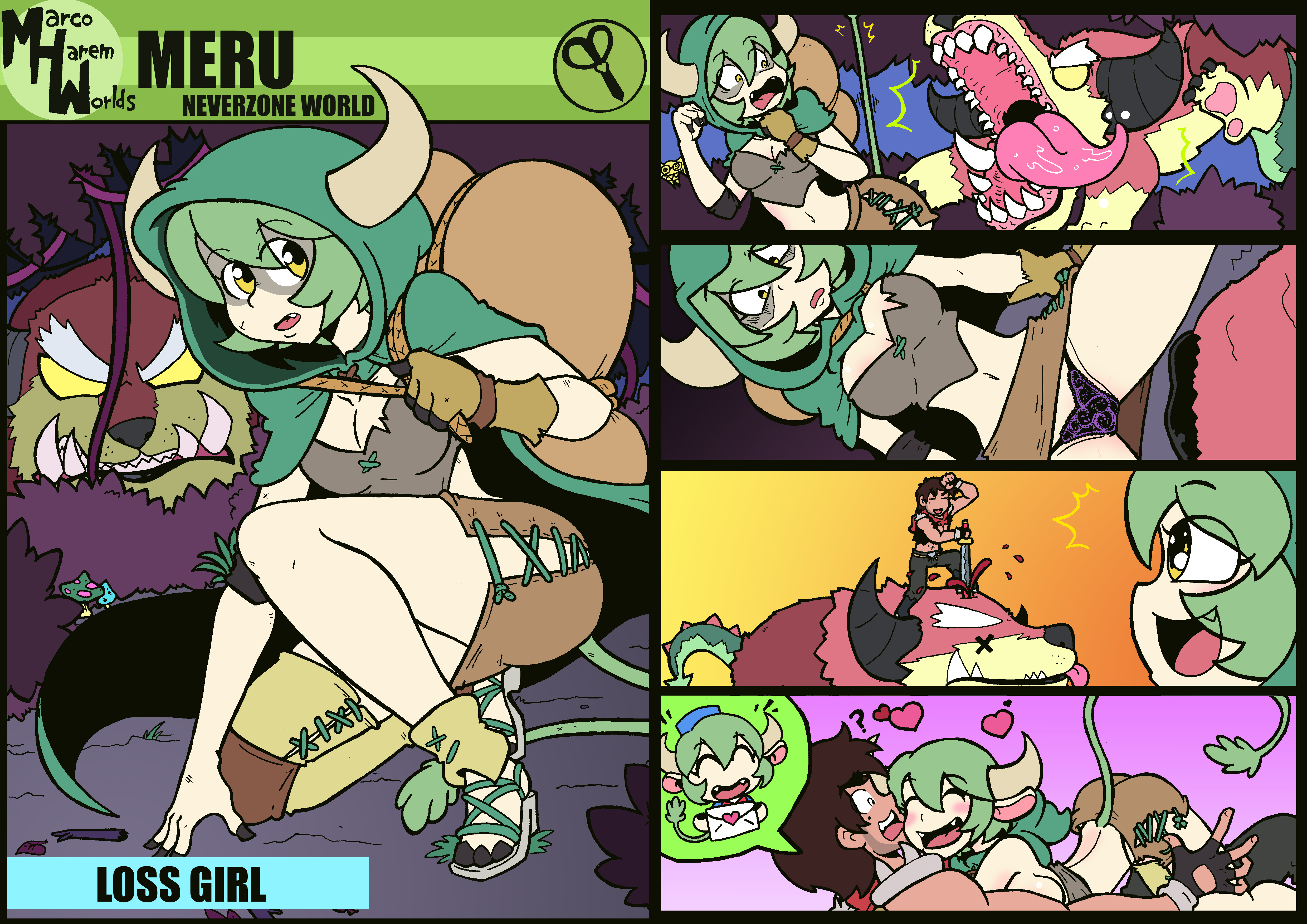 Marco_Harem_Worlds