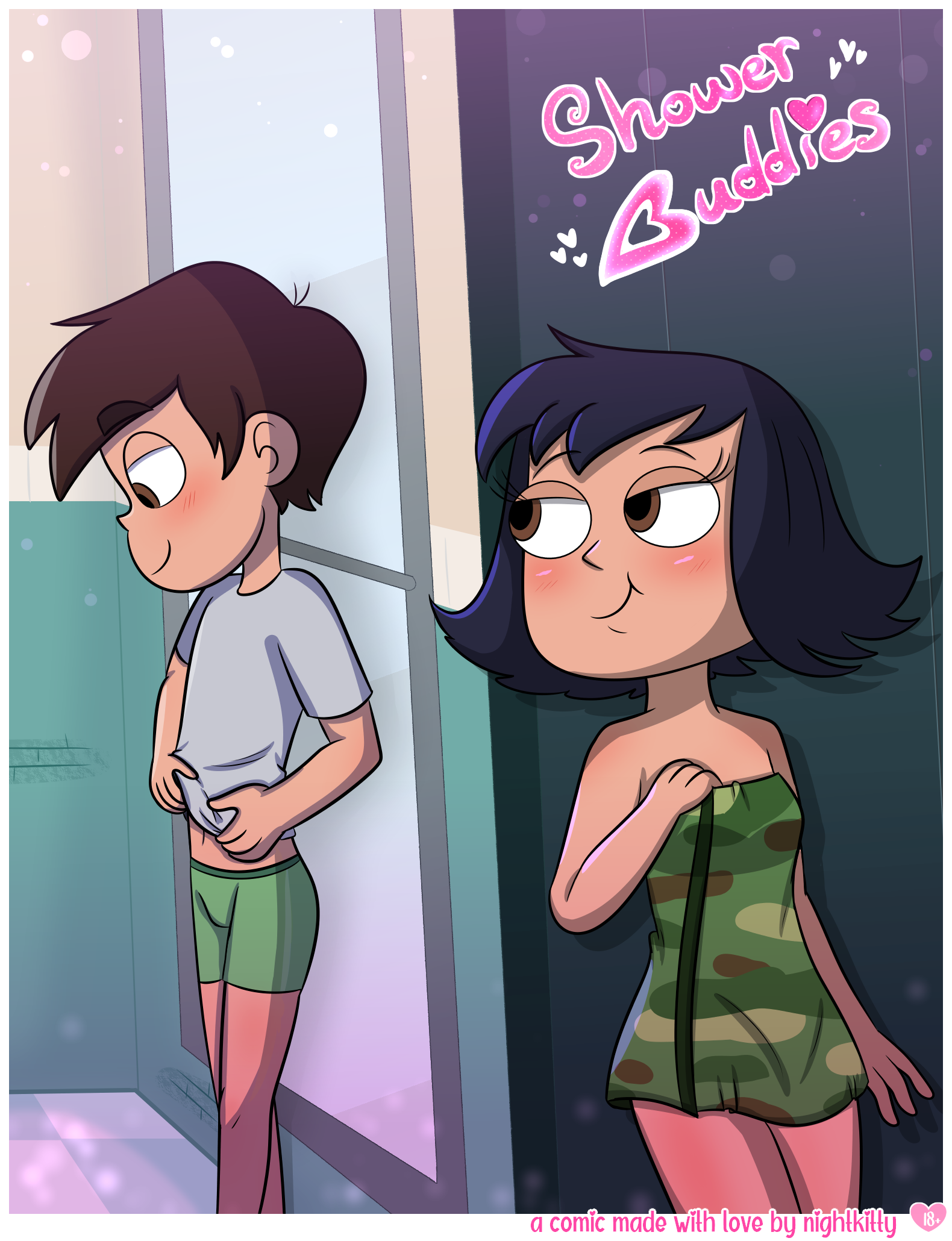 Shower_Buddies