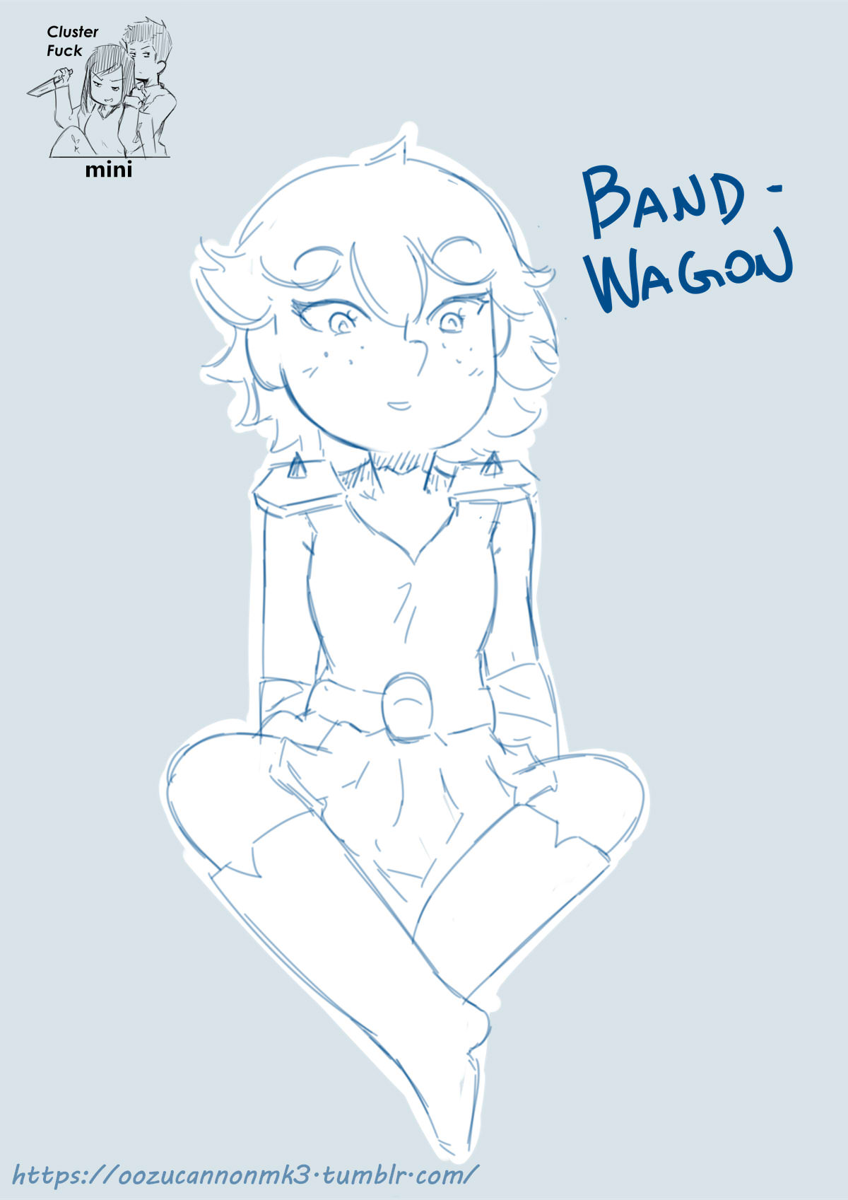 Bandwagon_1