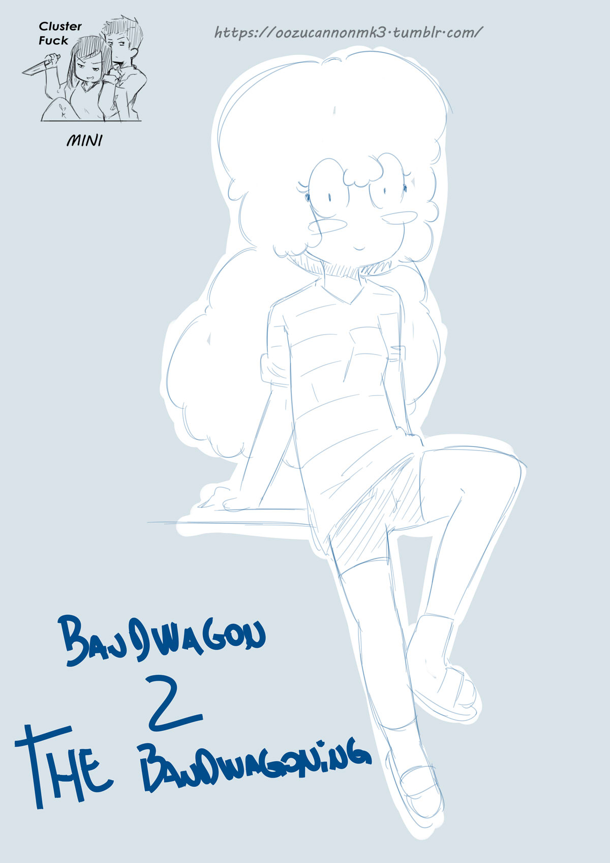 Bandwagon_2_The_Bandwagoning