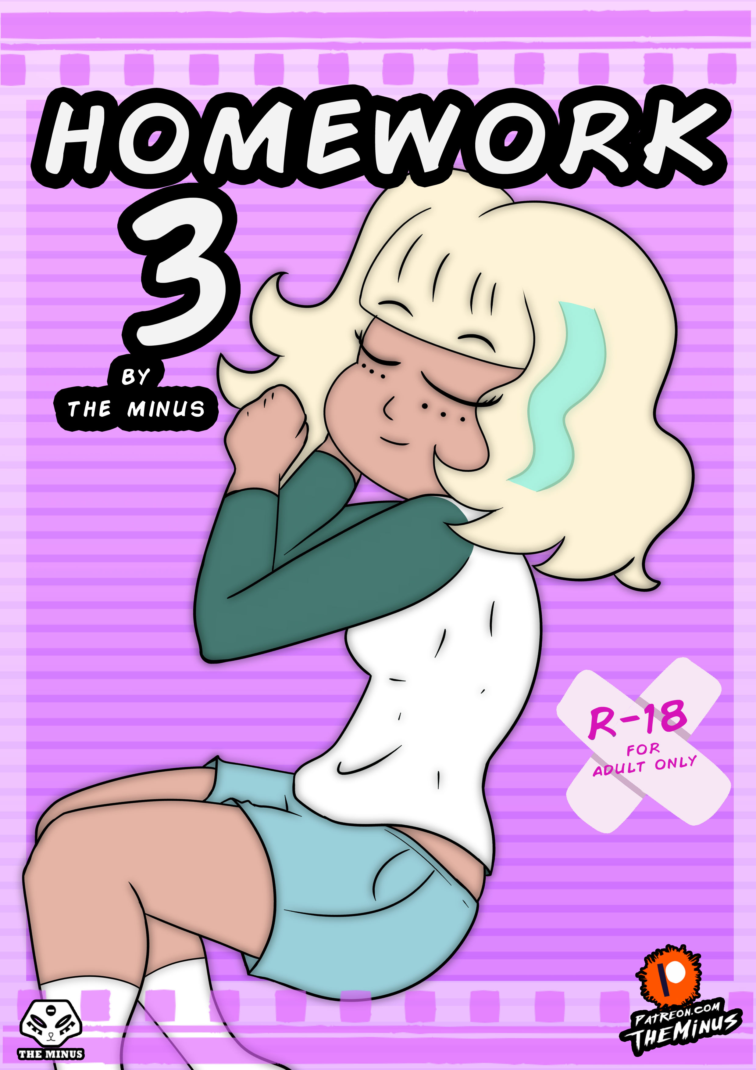 Homework_3