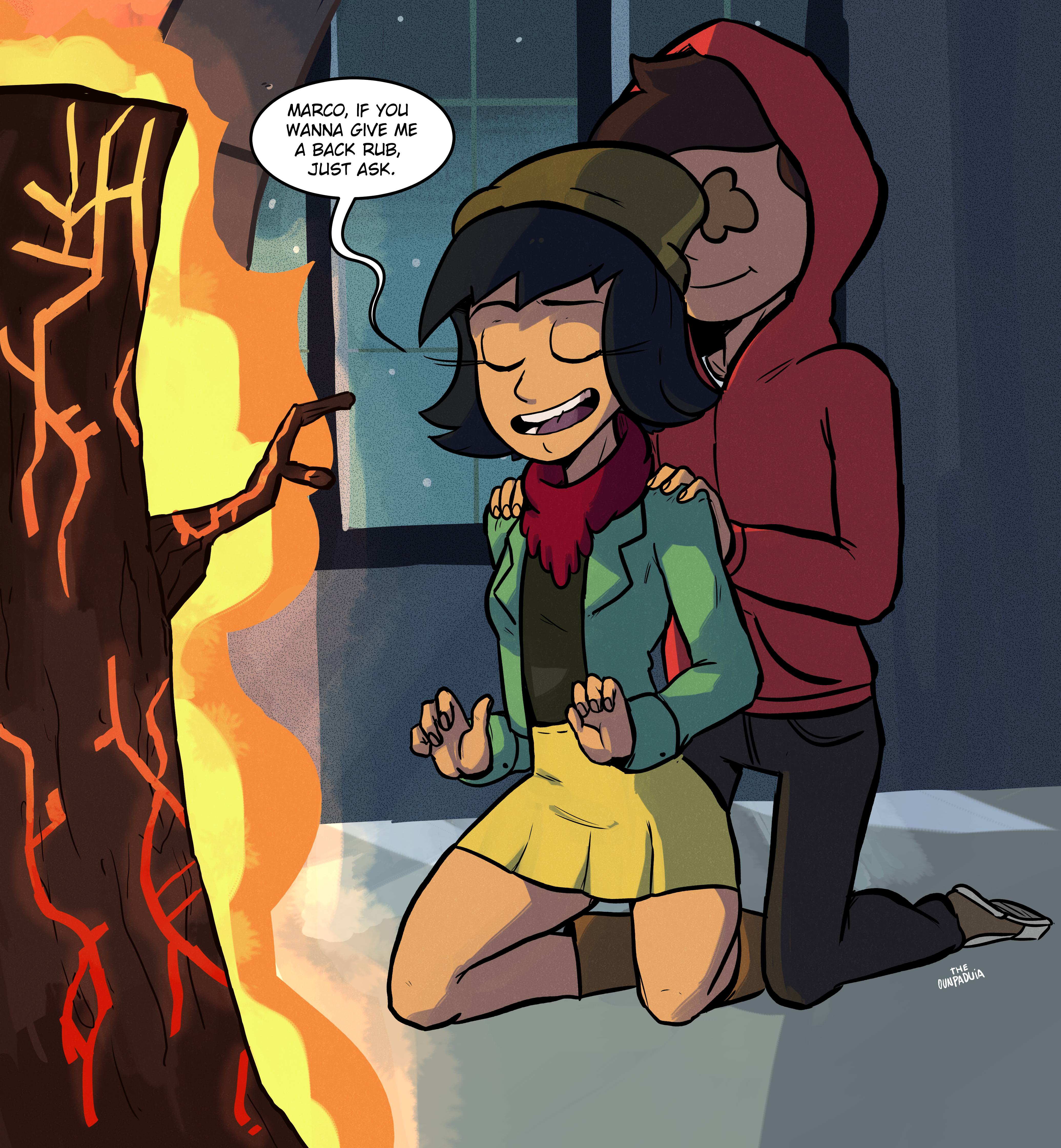Star_Vs_The_Forces_Of_Evil_Janna_Pack