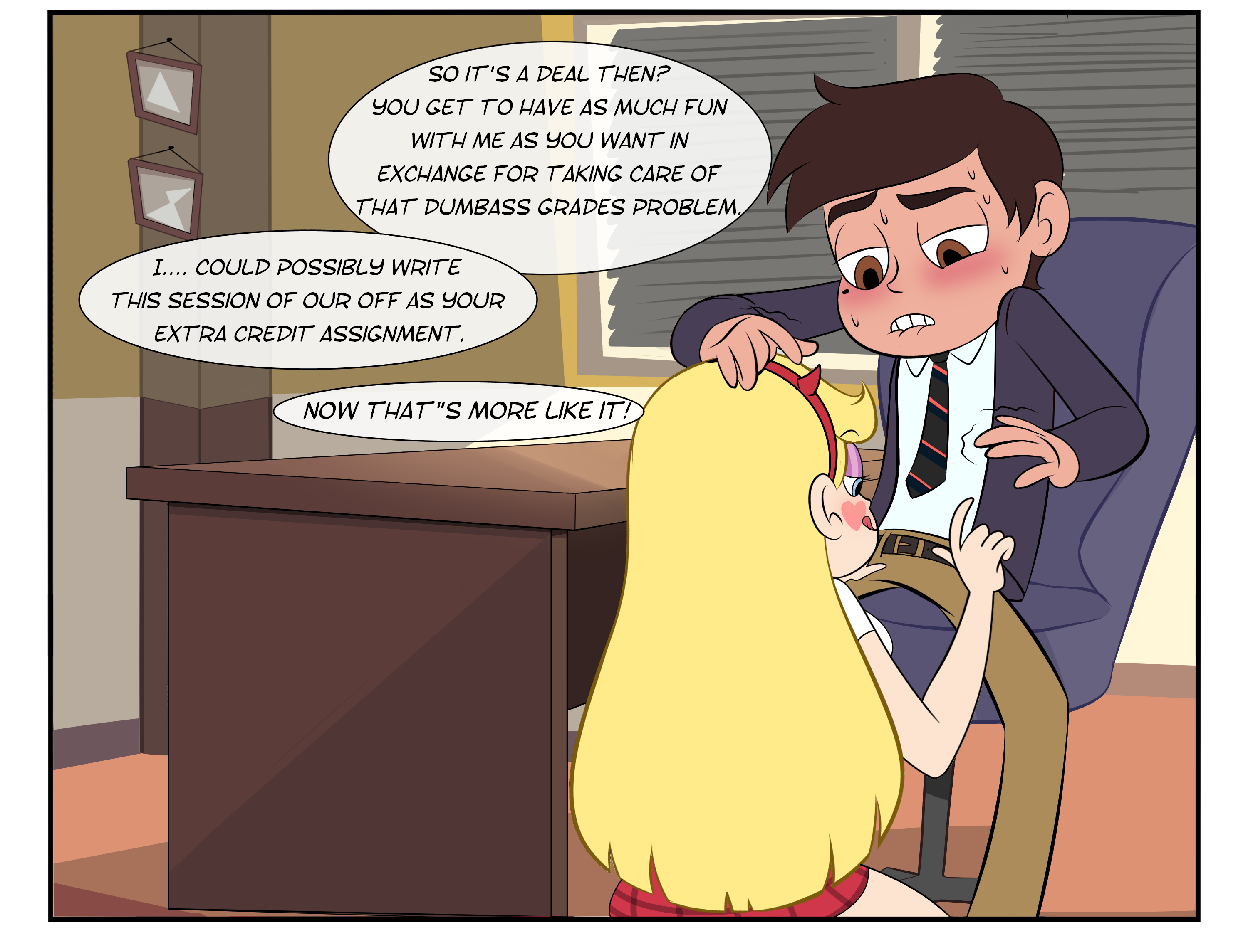 School Session - Pagina 3