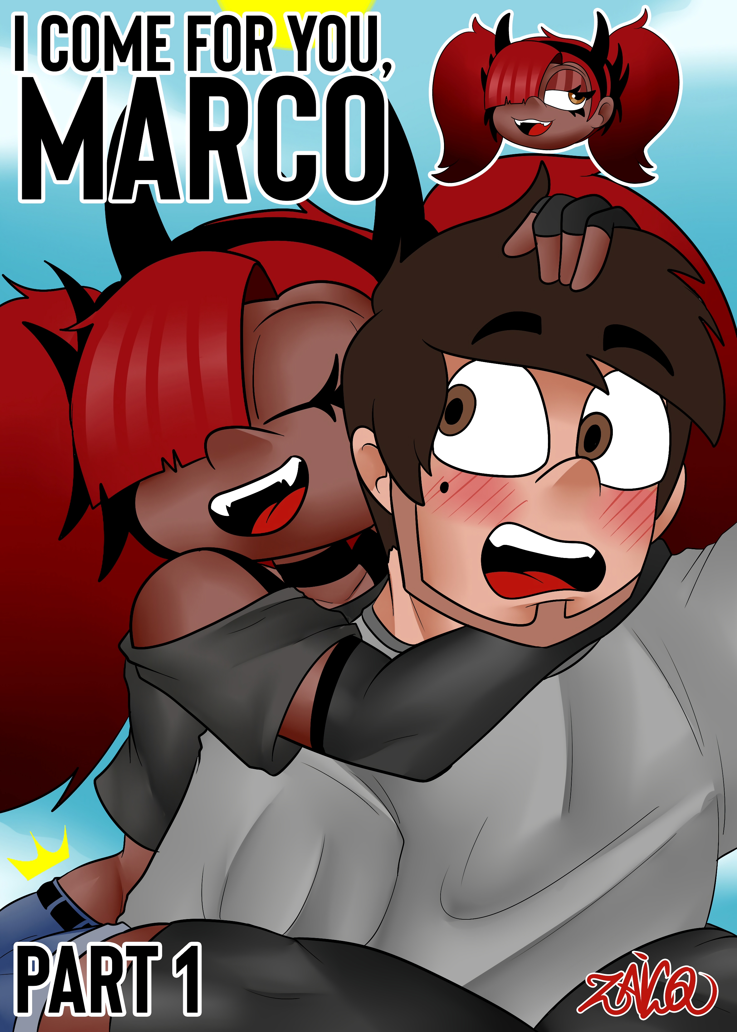 I_Come_For_You_Marco_Part_1_6