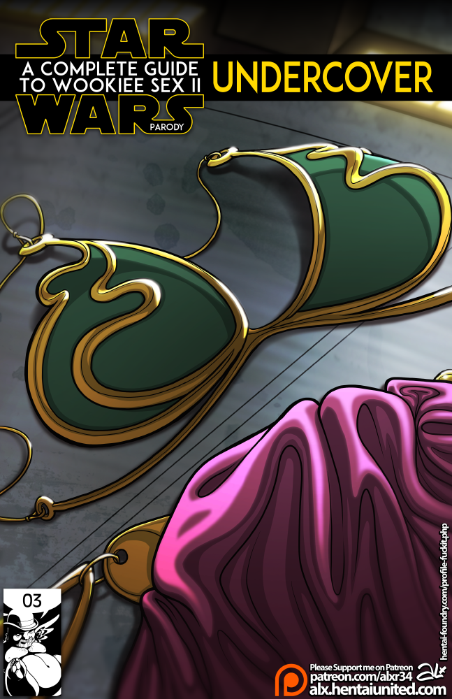 Star_Wars_A_Complete_Guide_To_Wookie_Sex_Ii_Undercover