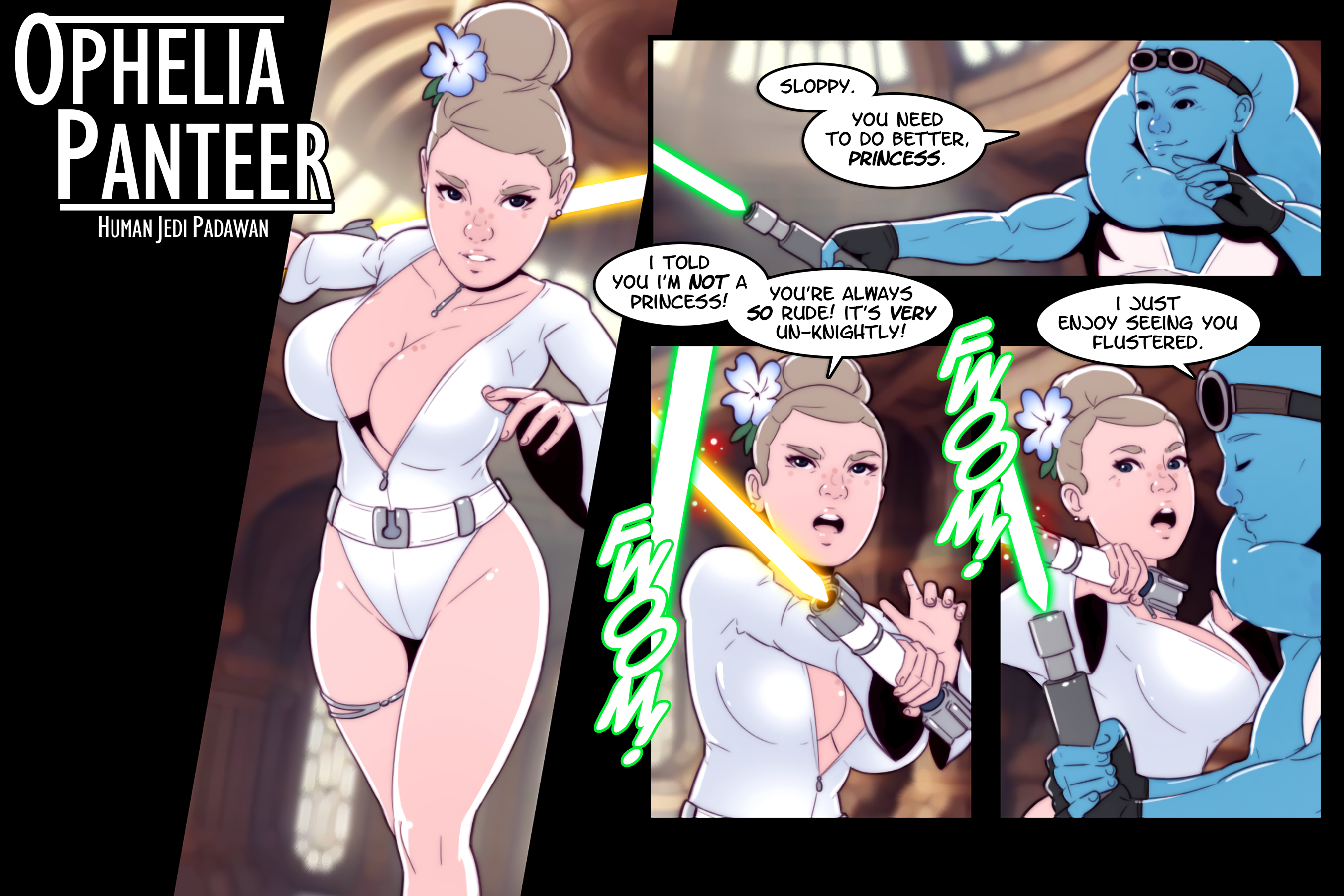Ophelia_Panteer_Human_Jedi_Padawan