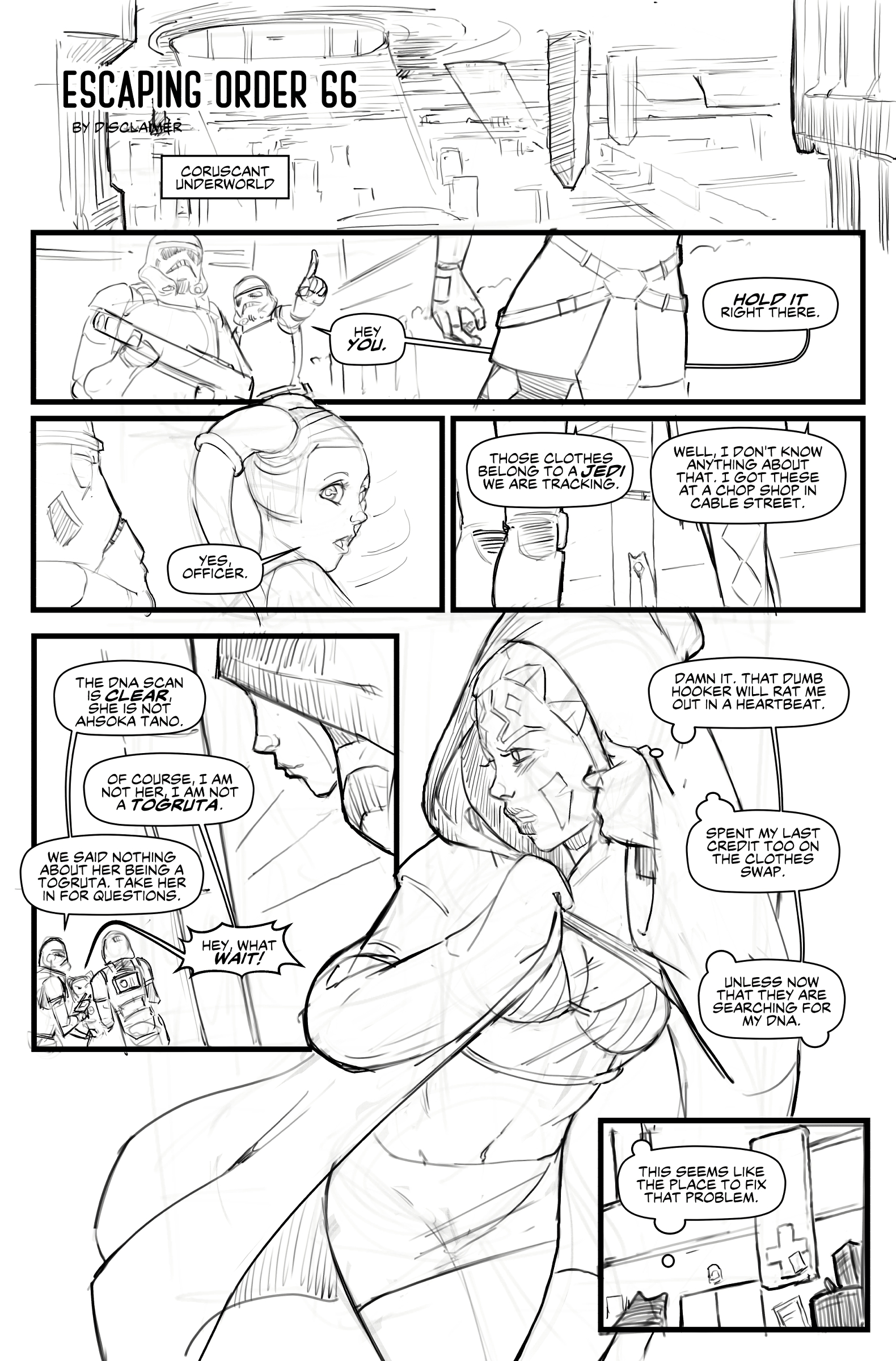 Escape_From_Order_66
