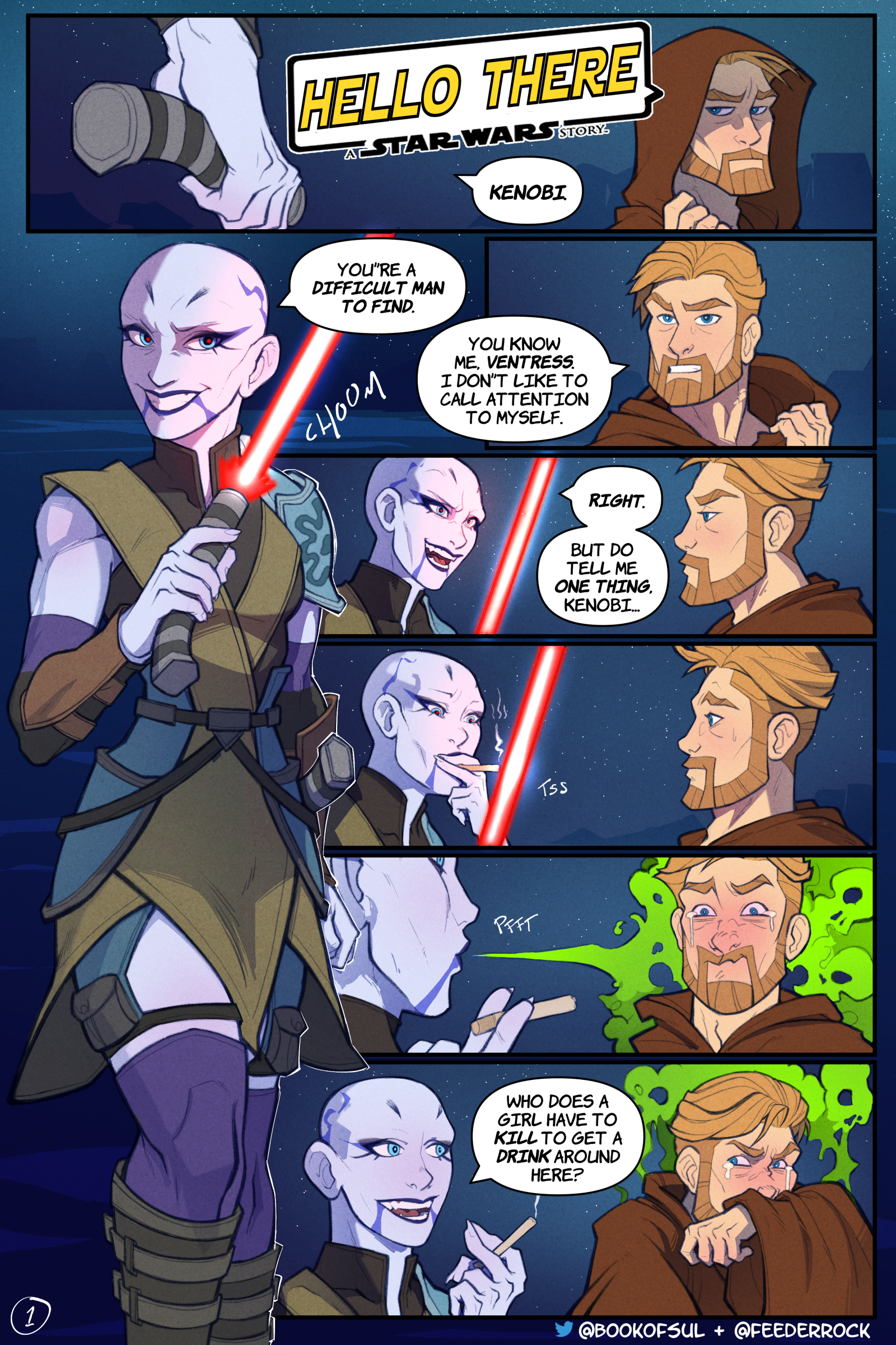 Hello_There_A_Star_Wars_Story