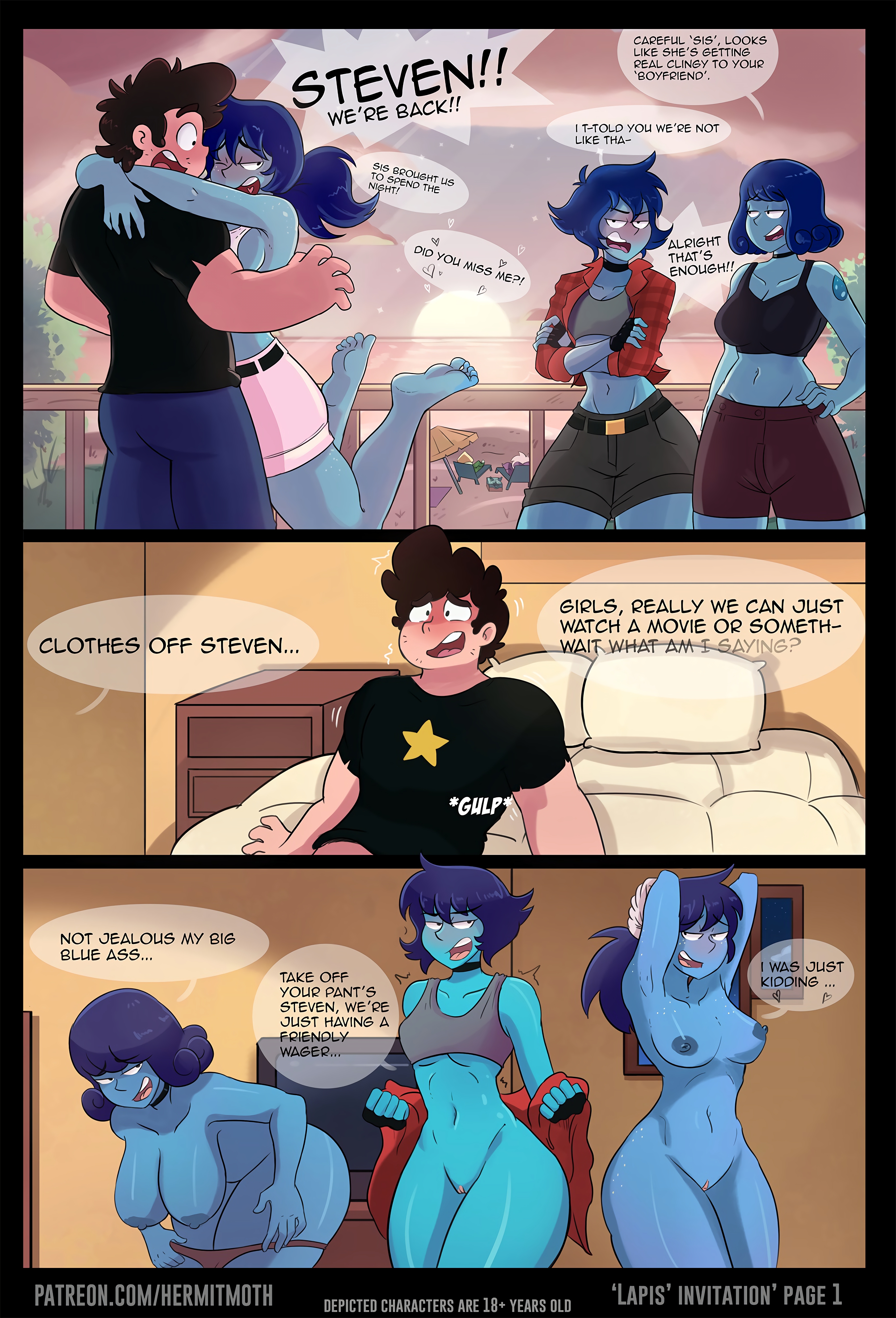 Lapis_Invitation