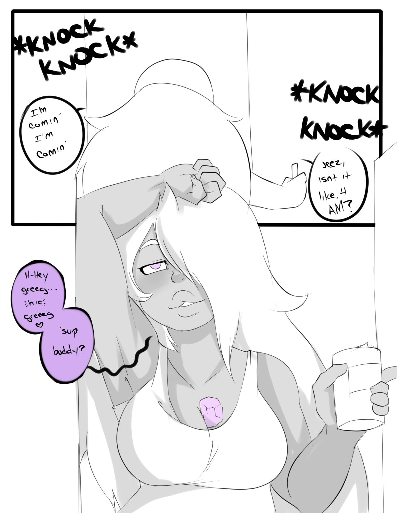 Amethysts_Drinking_Problem
