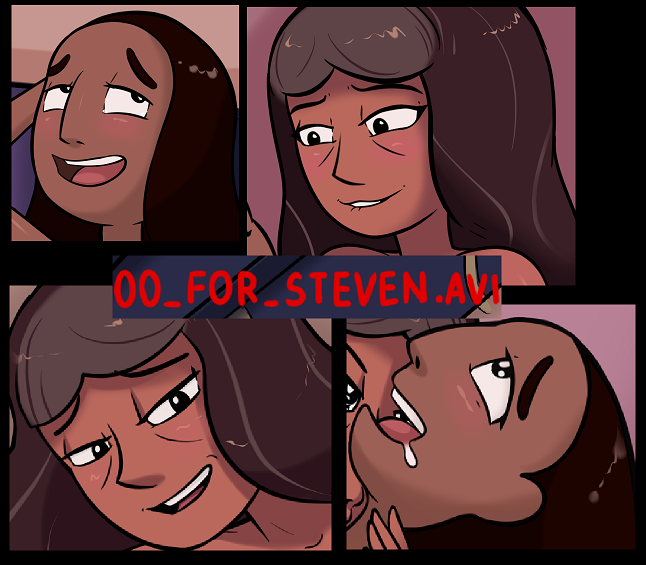 00_For_Steven_Avi