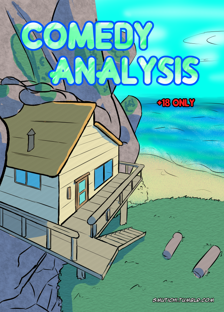 Comedy_Analysis
