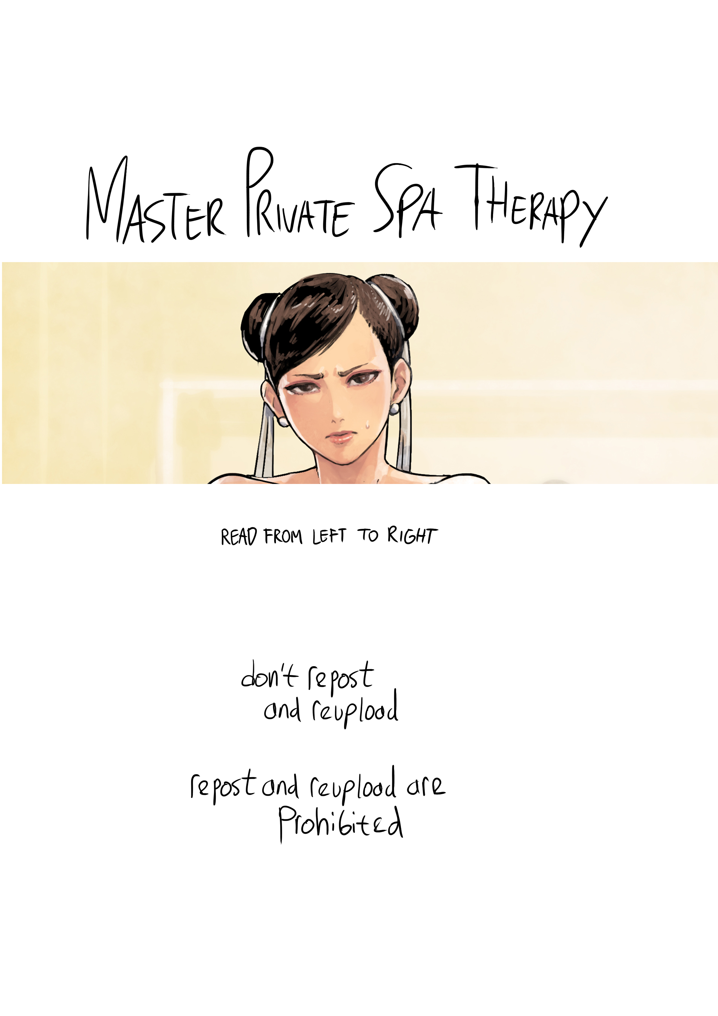 Master_Private_Spa_Therapy