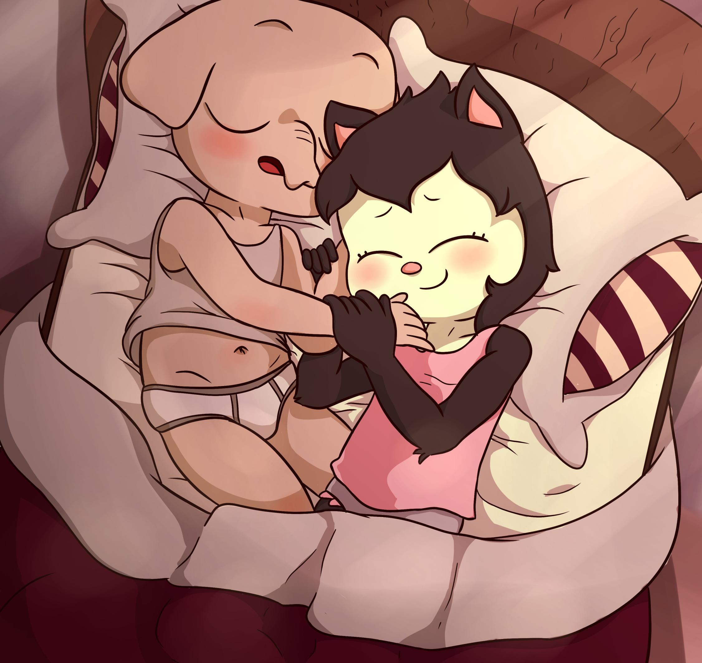 More_Than_Just_Friends