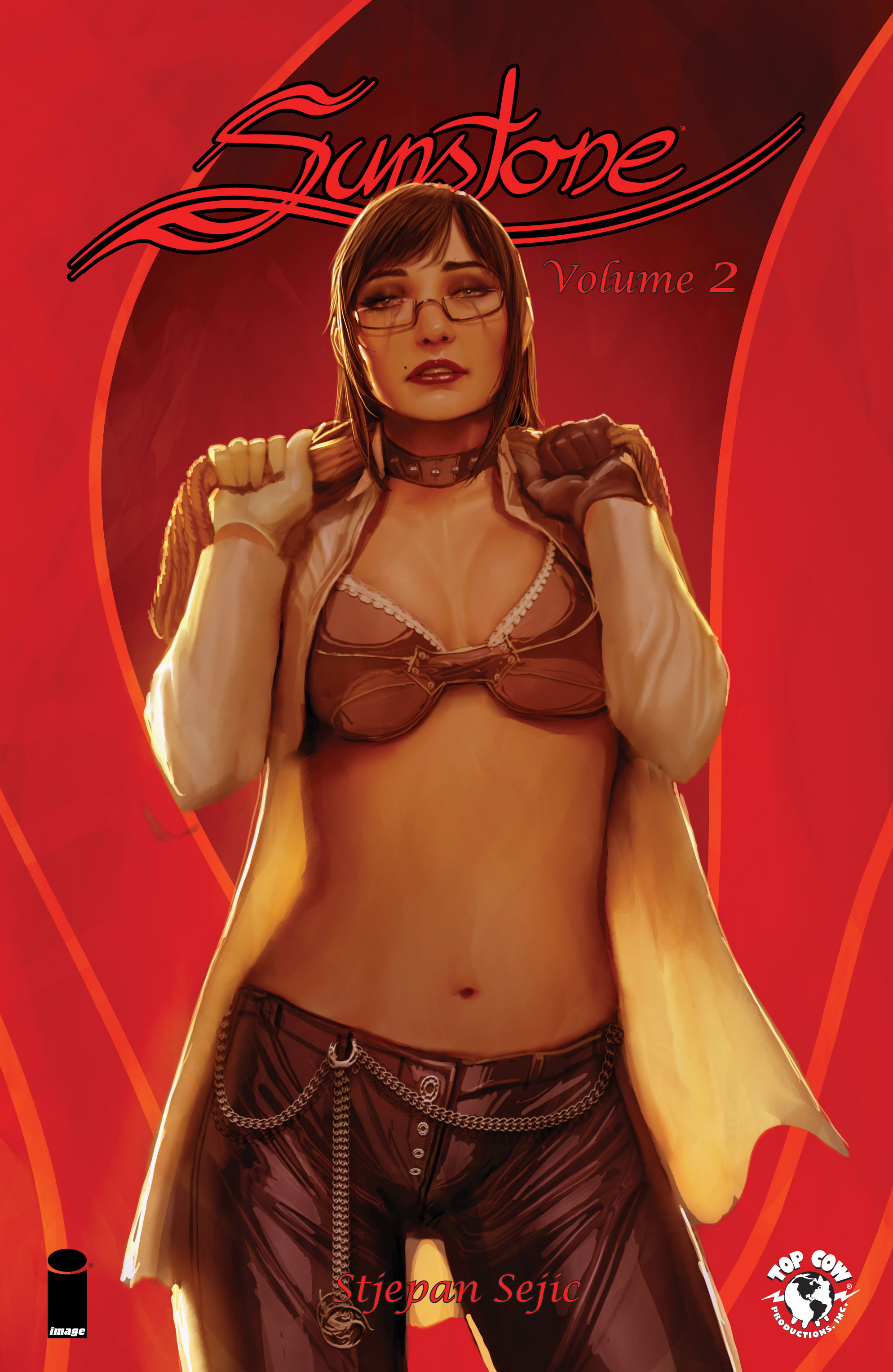 Sunstone_Volume_2