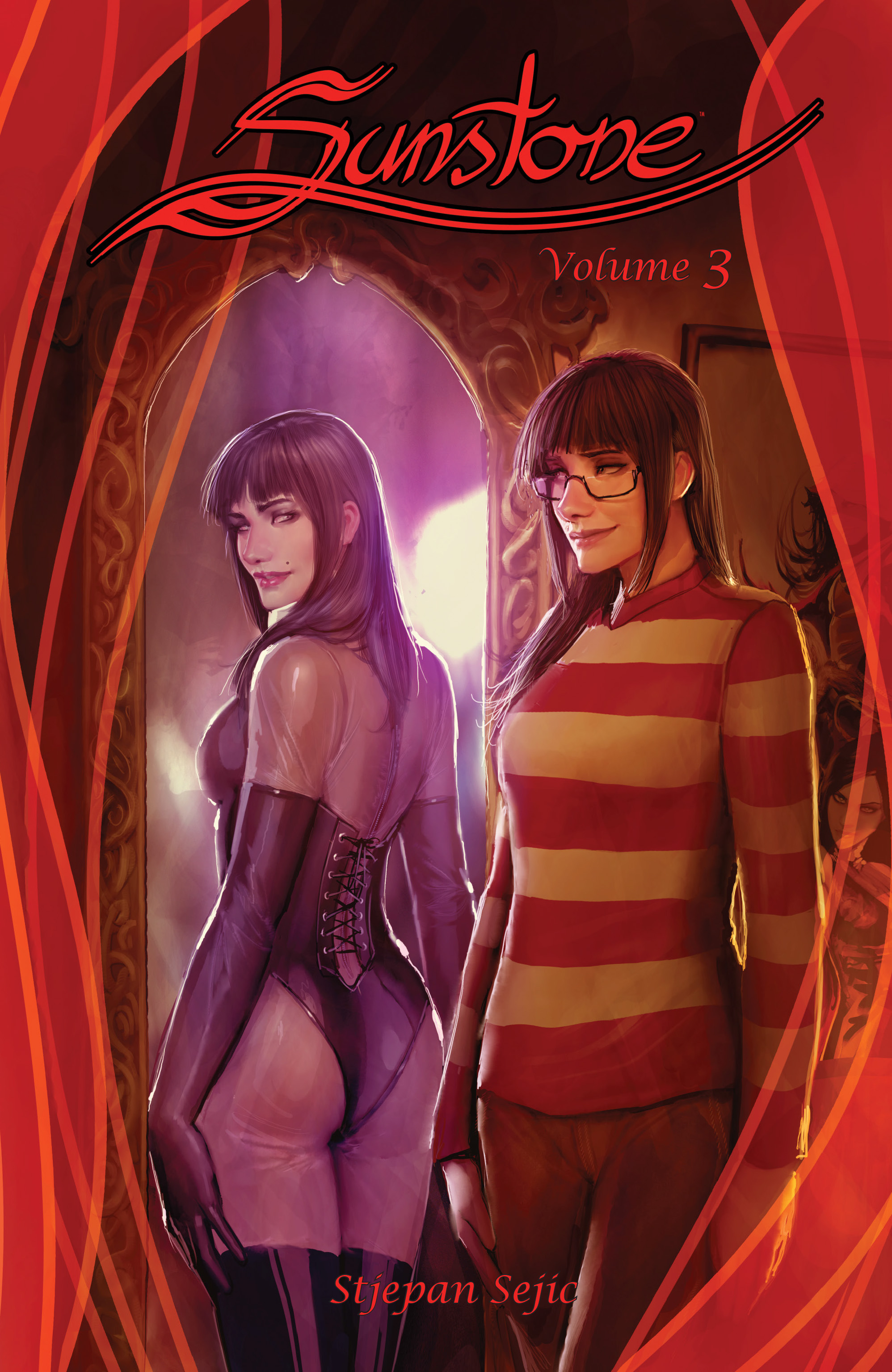 Sunstone_Volume_3