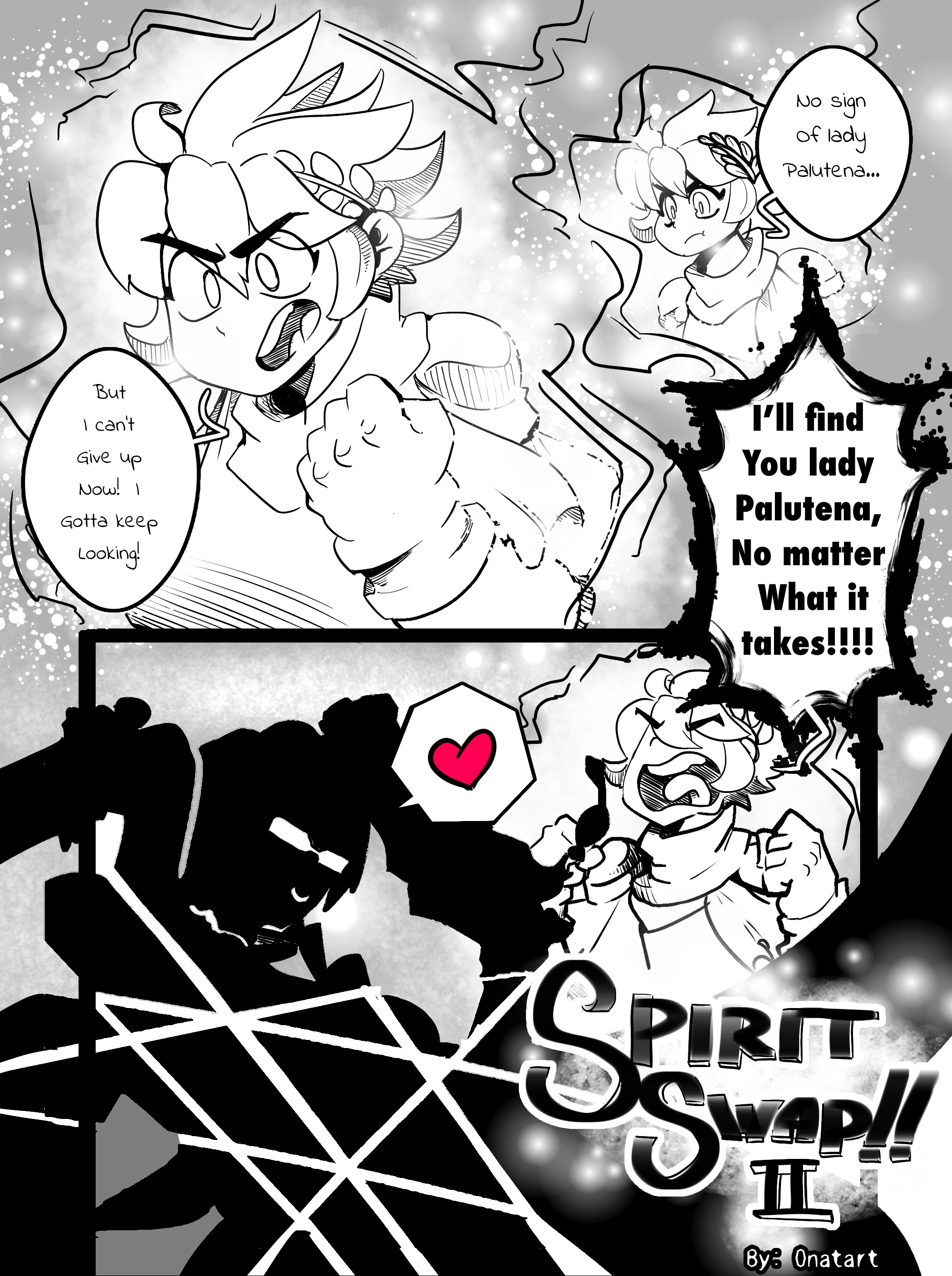 Spirit_Swap_2