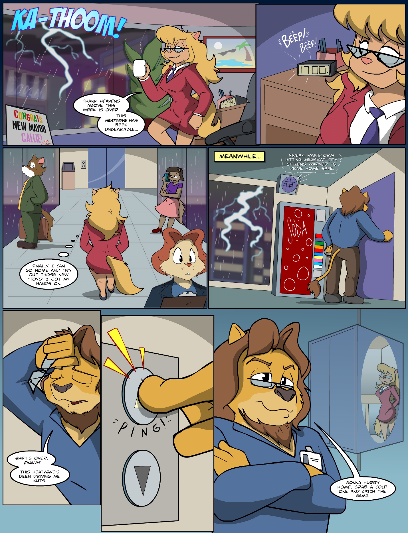 Going_Down