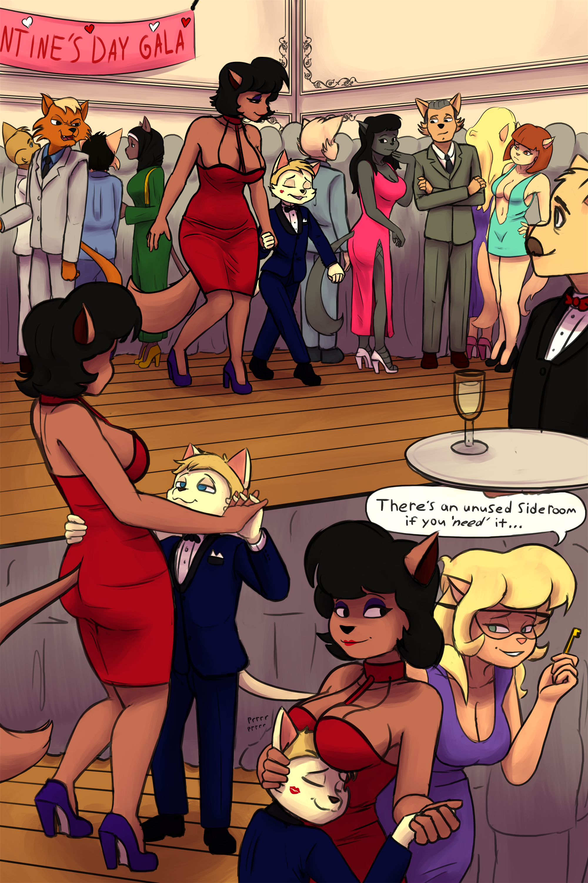 Valentines_Gala