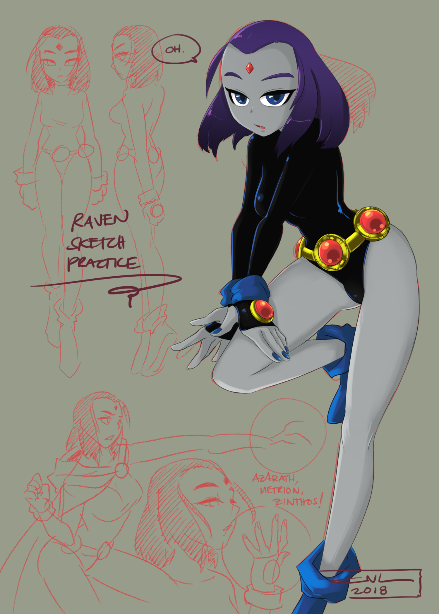 Azarath_Metrion_Zinthos