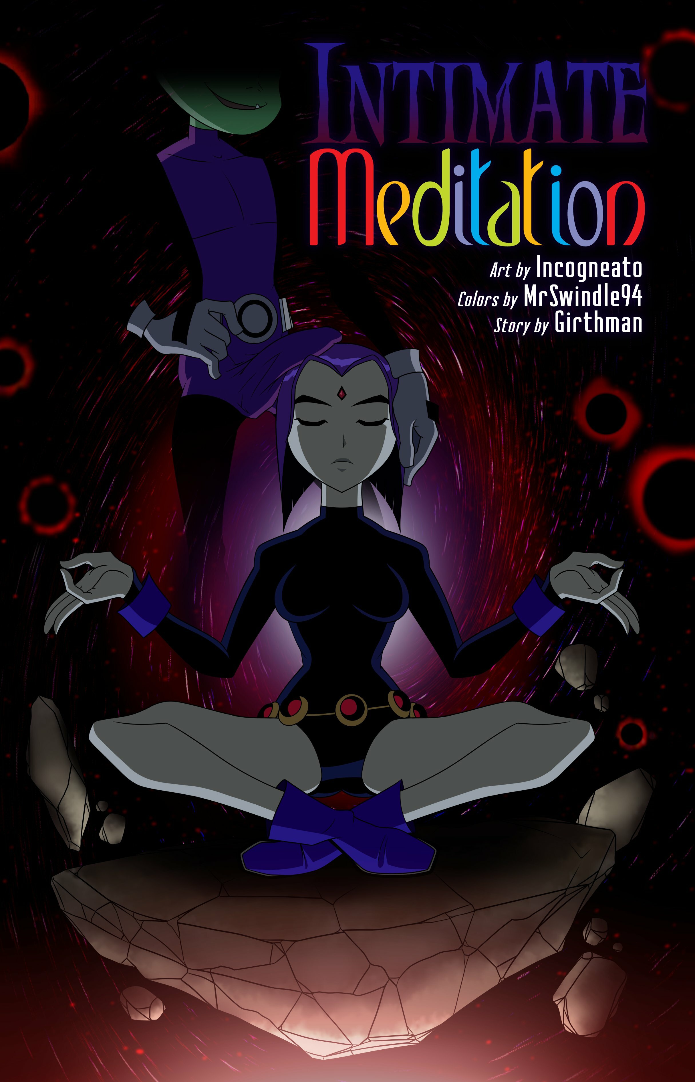 Intimate_Meditation