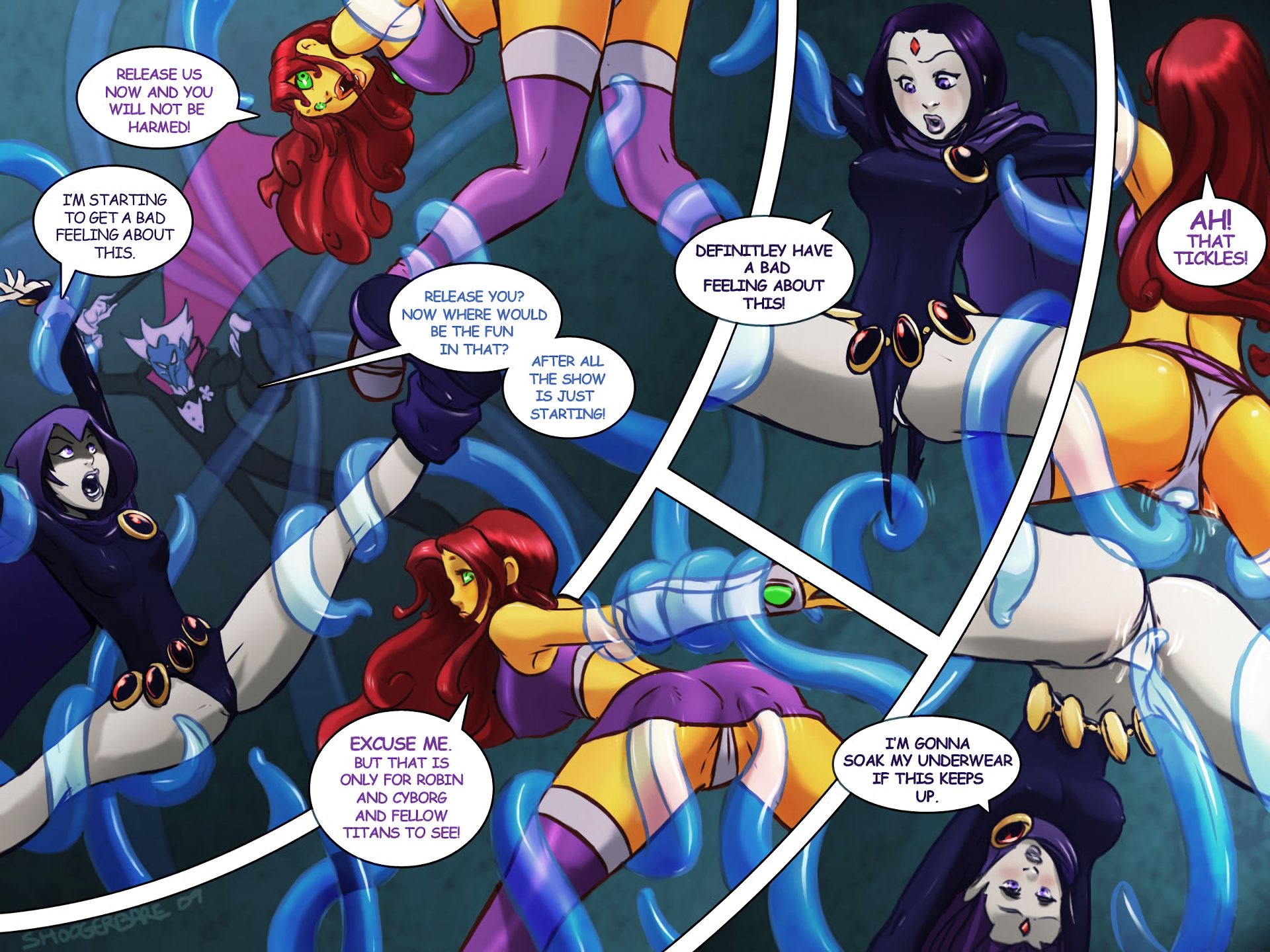Tentacled_Titans