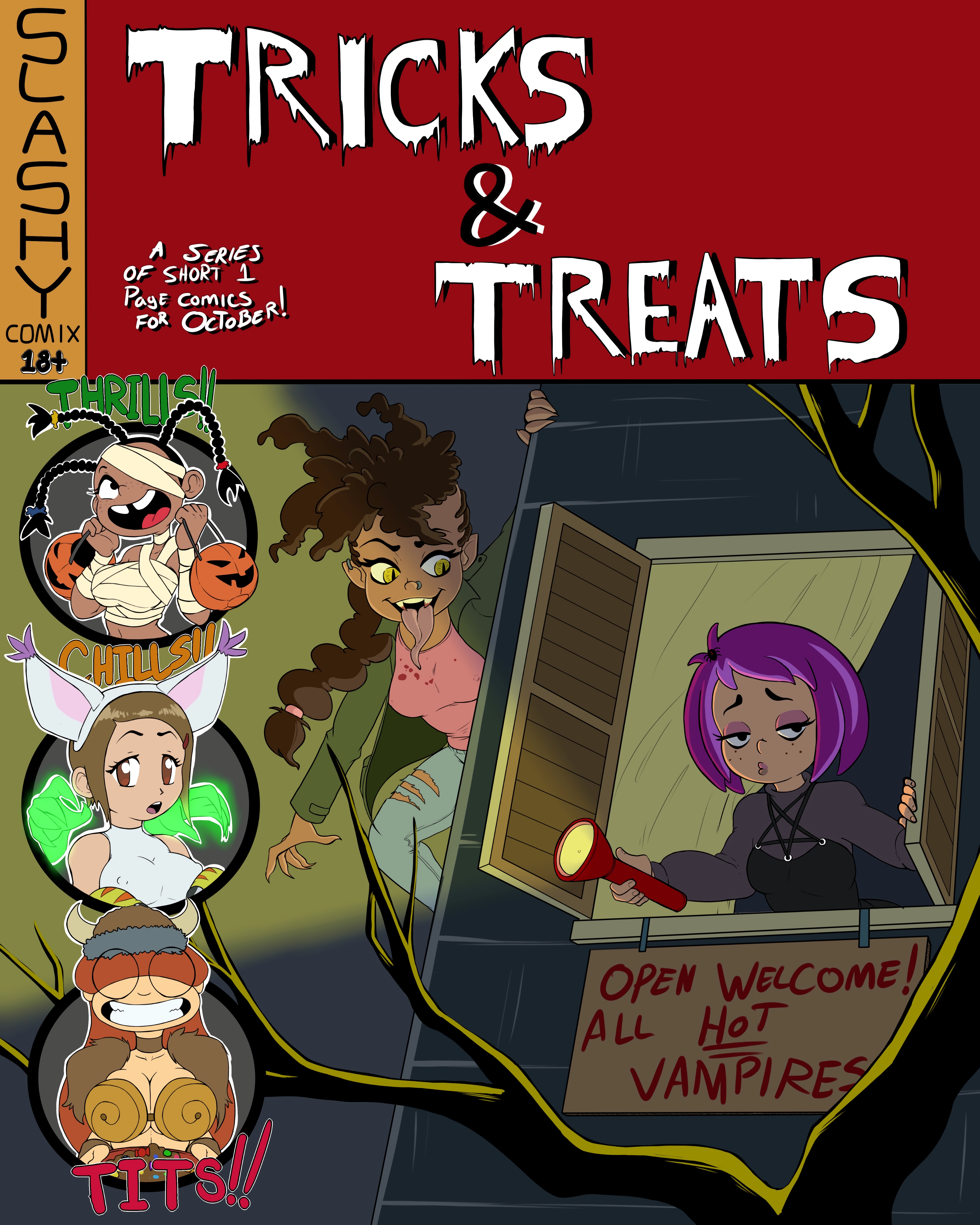 Tricks_And_Treats