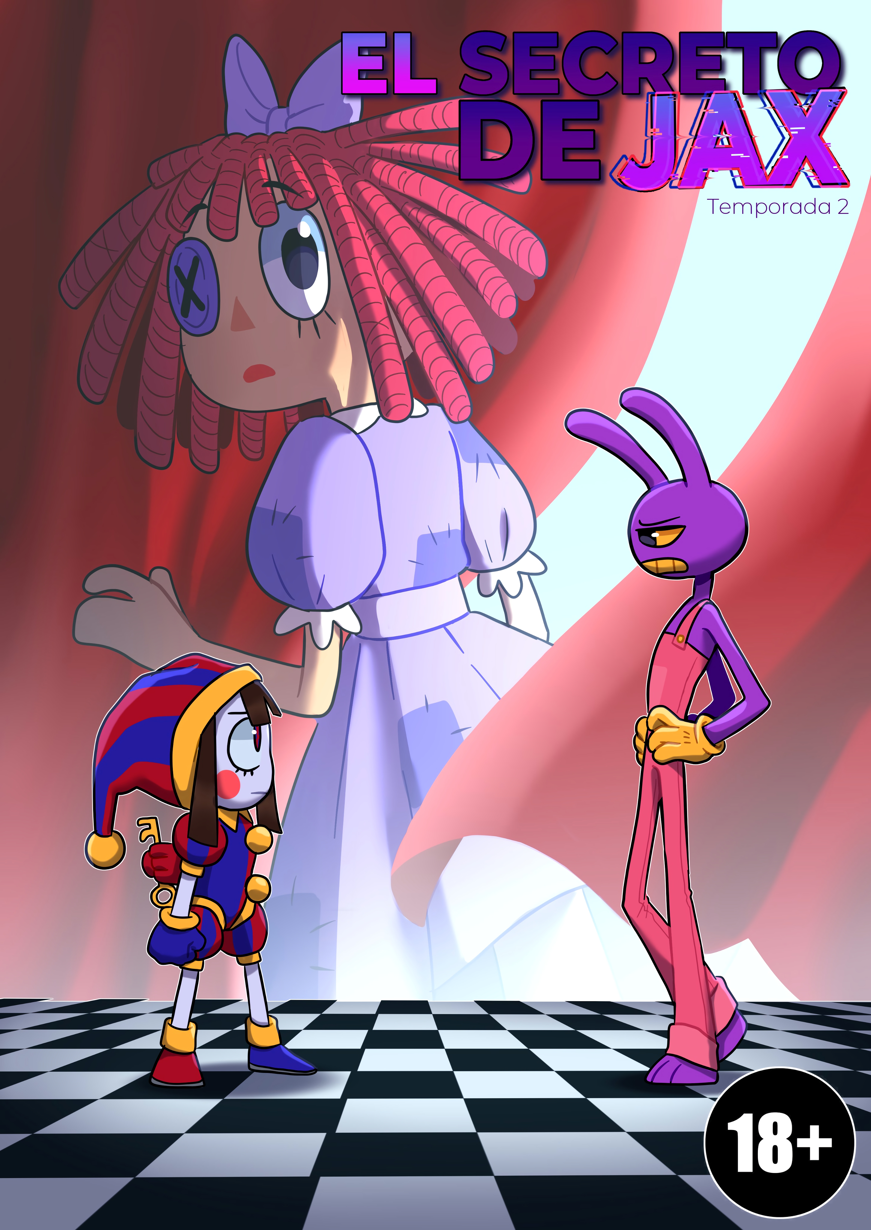 Jaxs_Secret_2