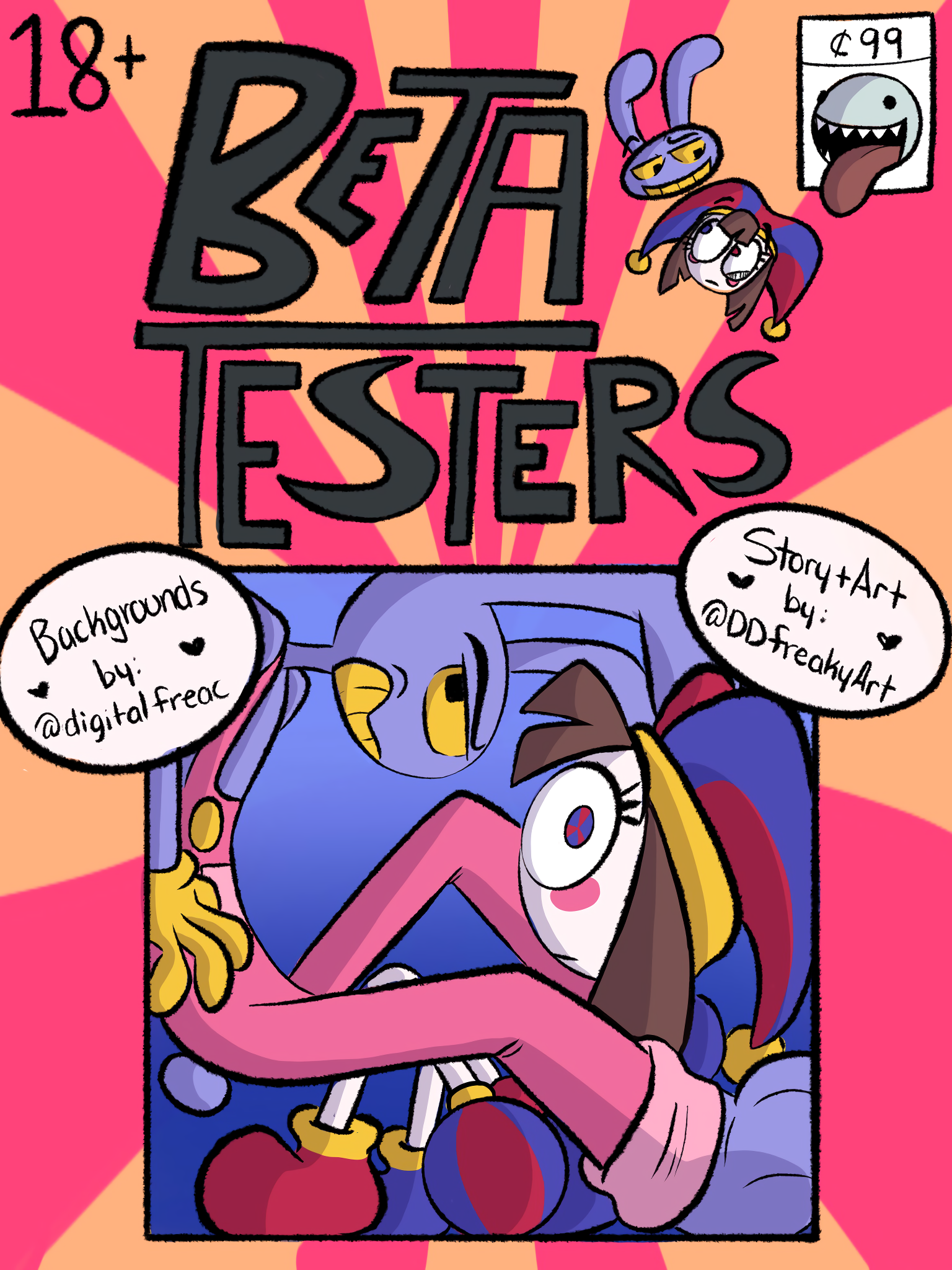 Beta_Testers