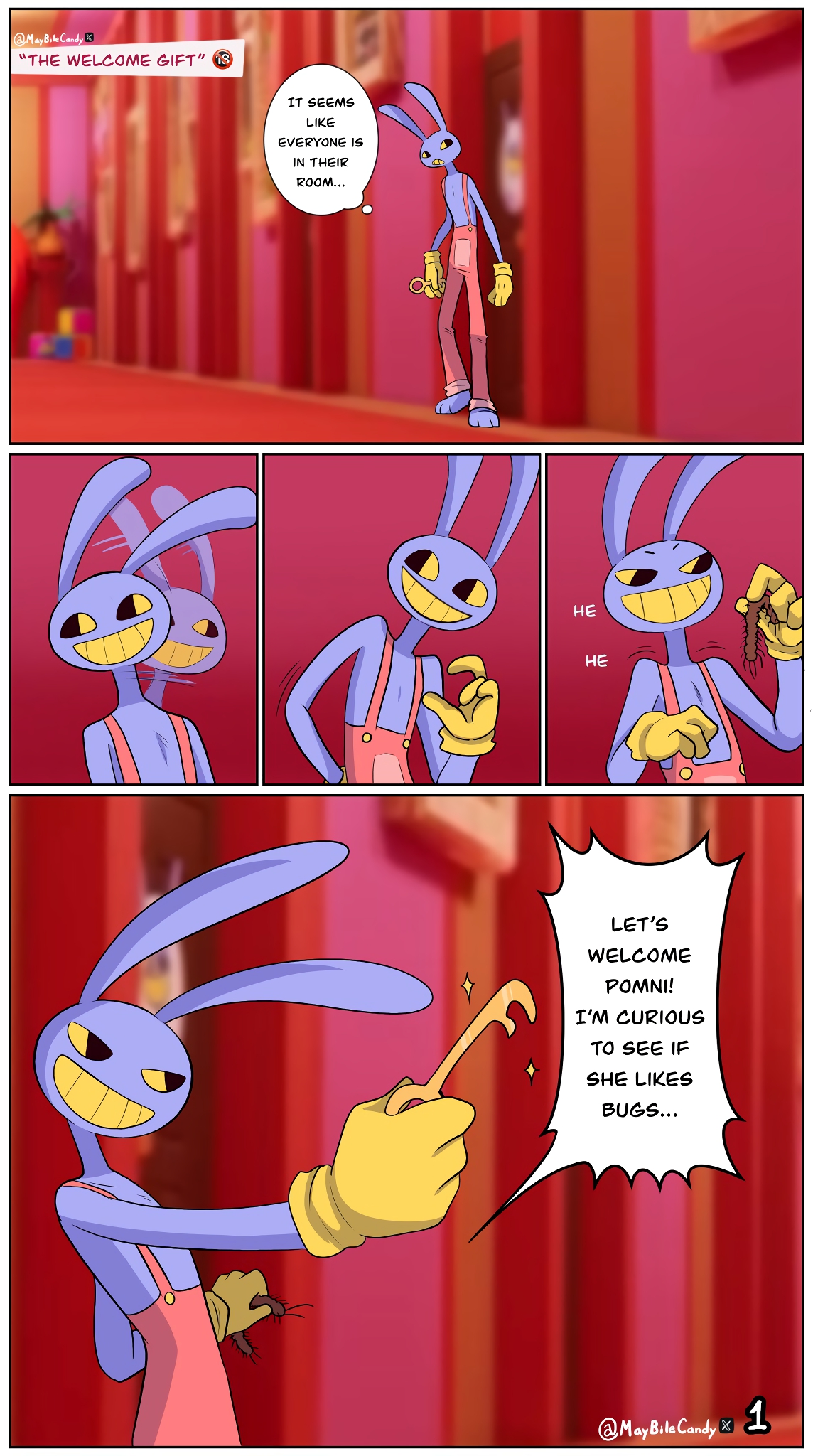 The_Welcome_Gift