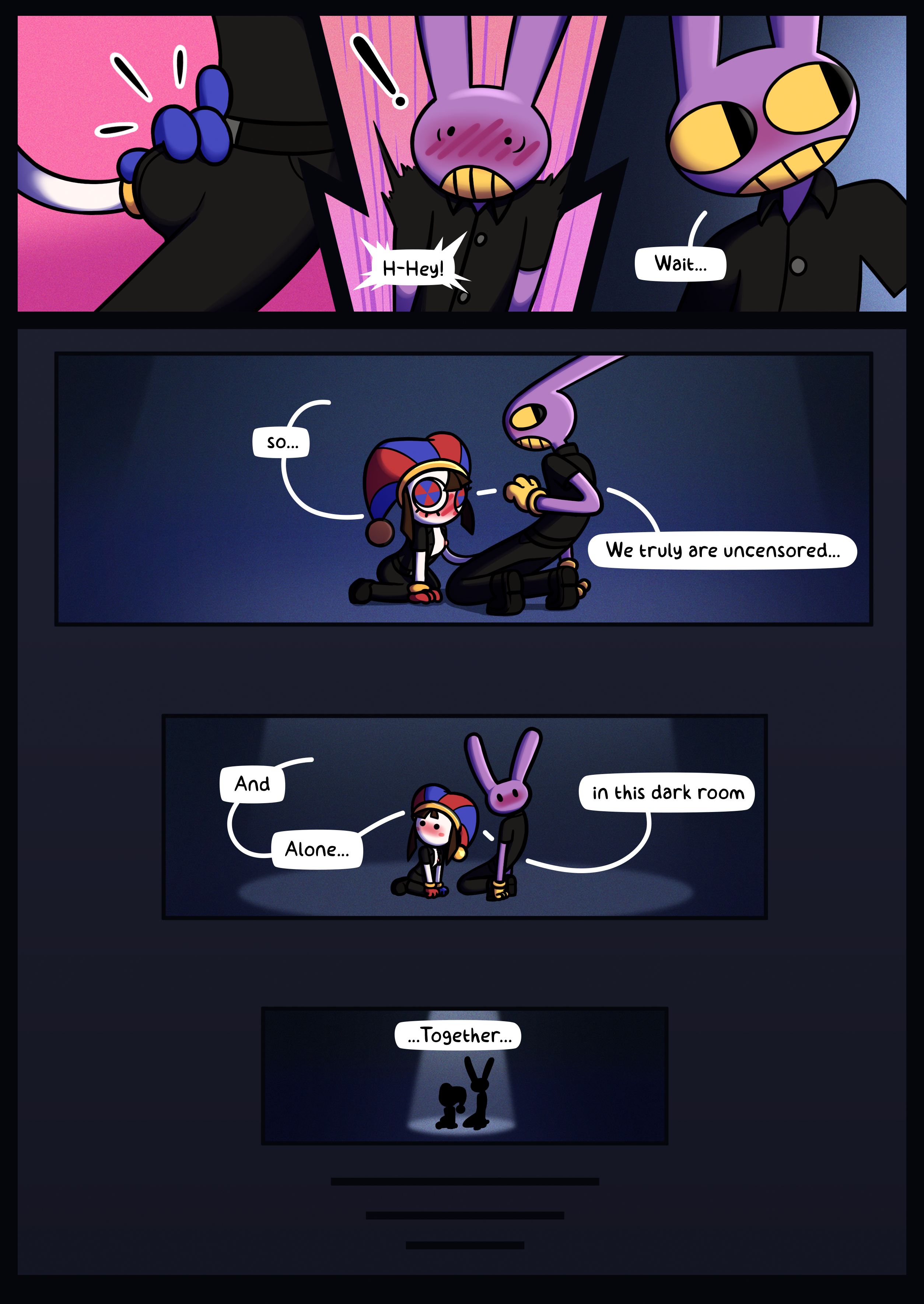 Team Training - Page 8