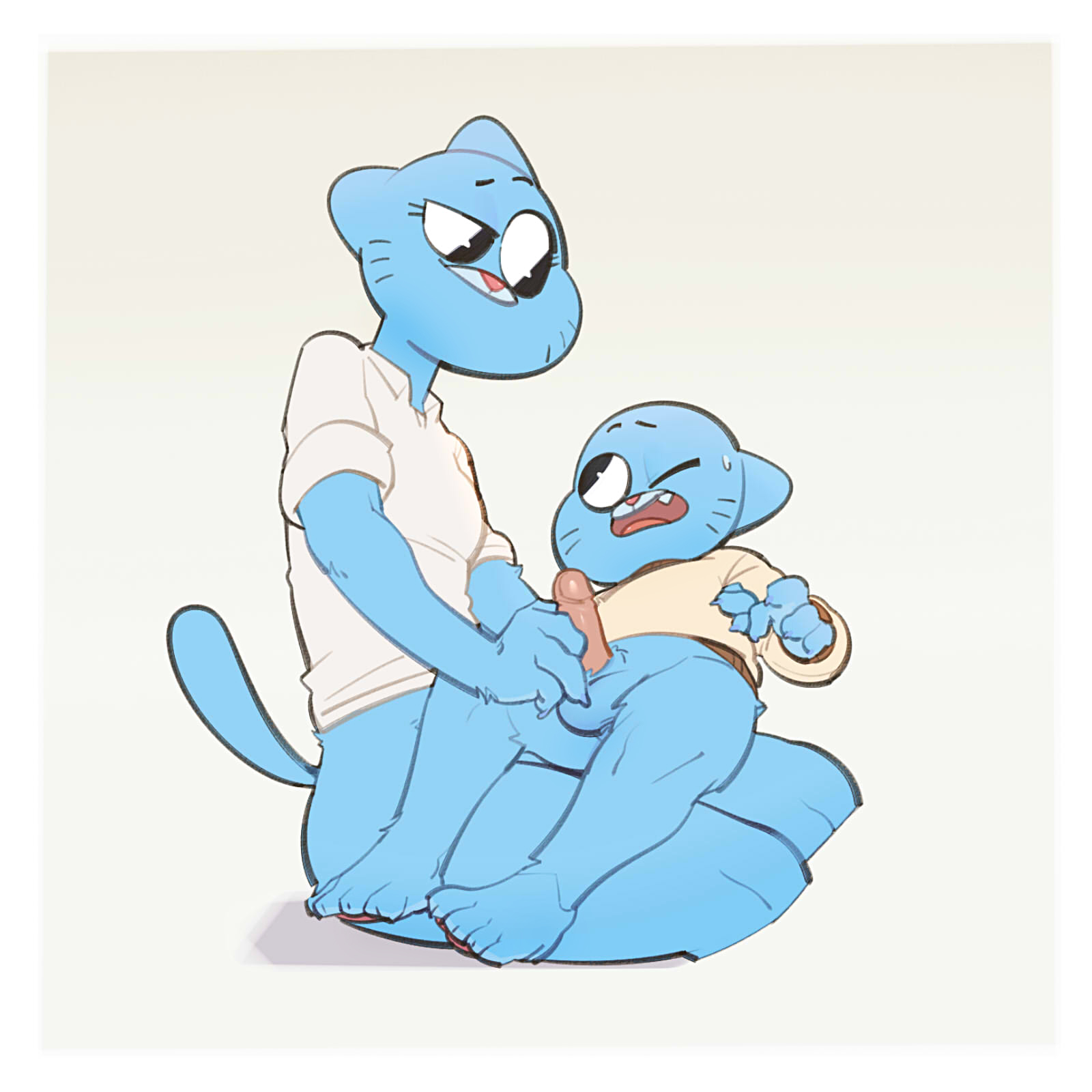 Gamball_And_Nicole