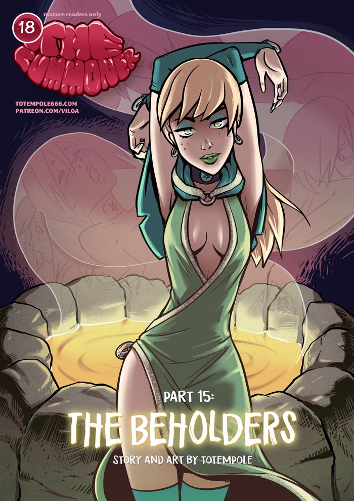 The_Cummoner_15_The_Beholders