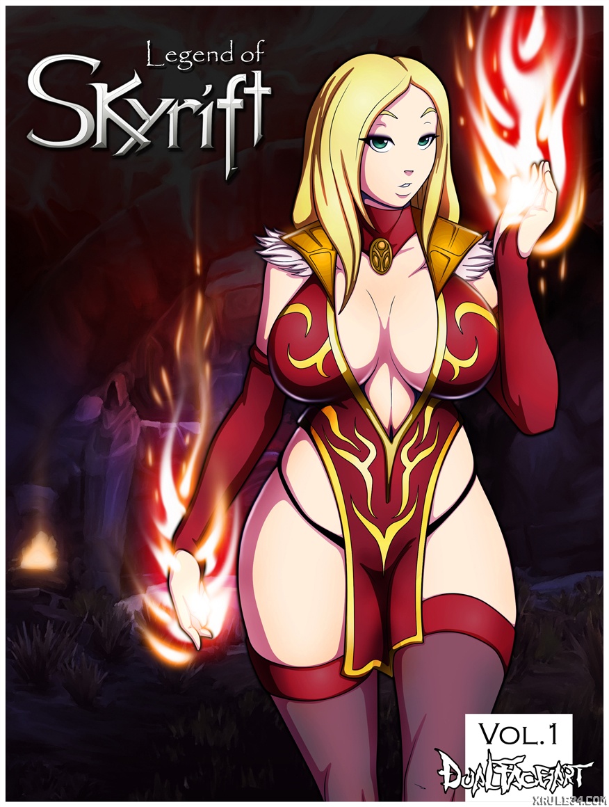 Legend_Of_Skyrift