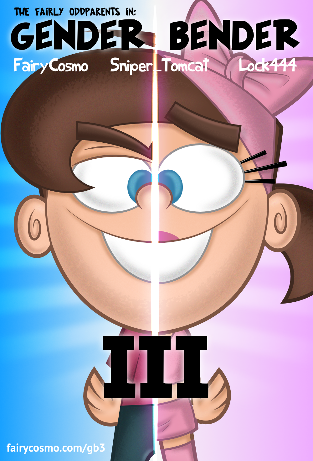 Gender_Bender_Iii