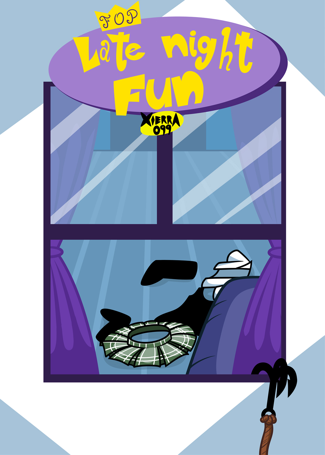 Late_Night_Fun
