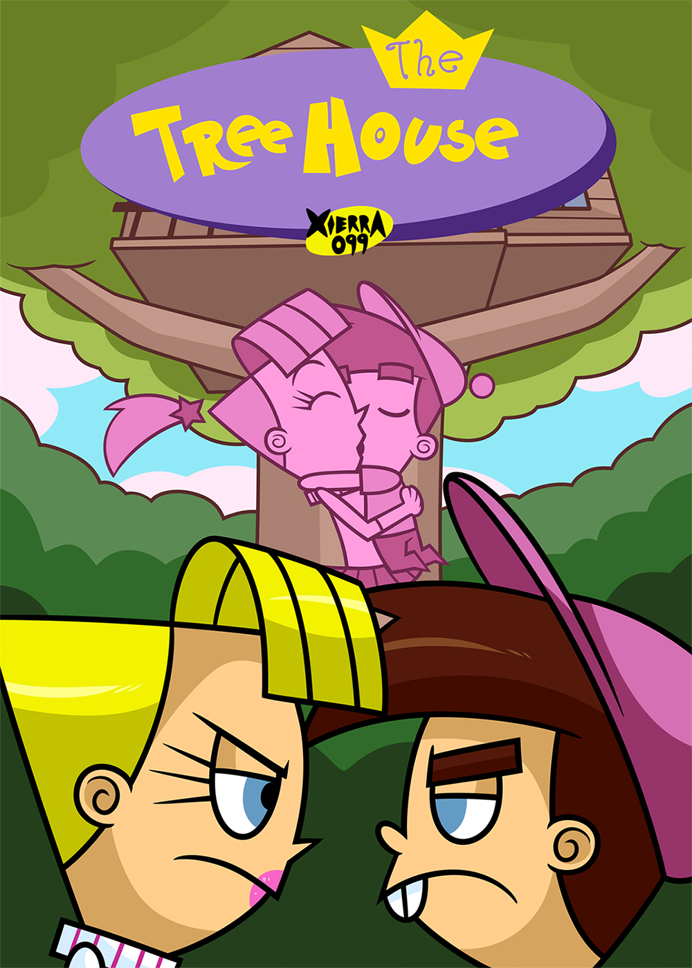 The_Tree_House
