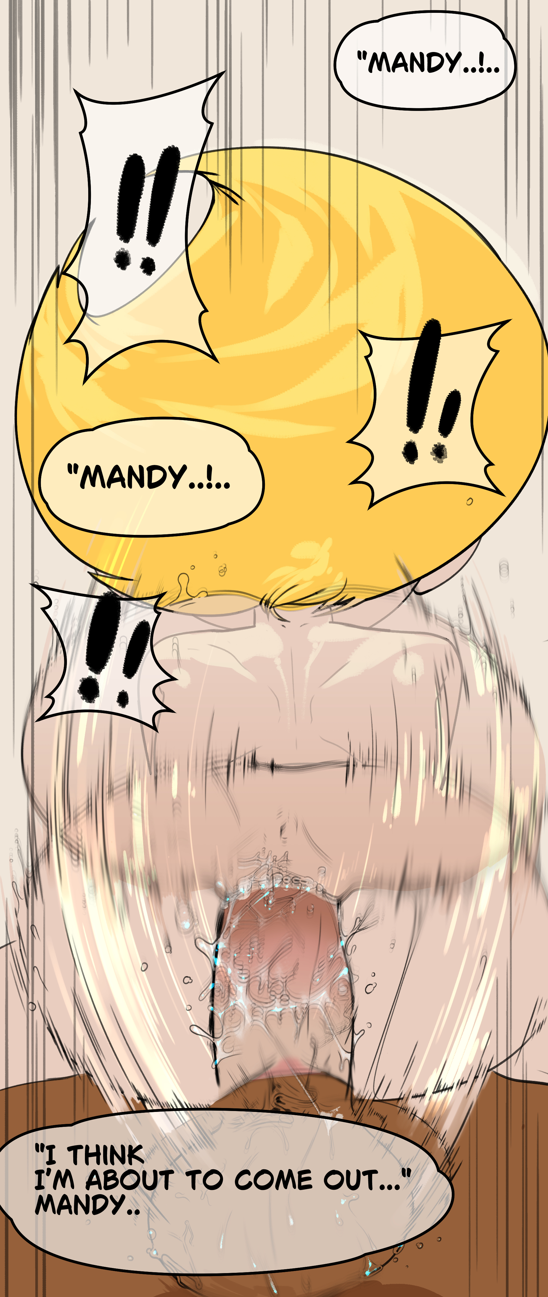 Mandy_0